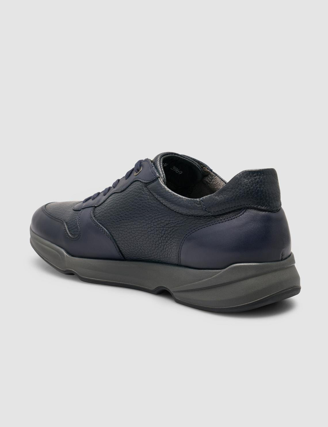 2023-Kış-Erkek-Ayakkabı