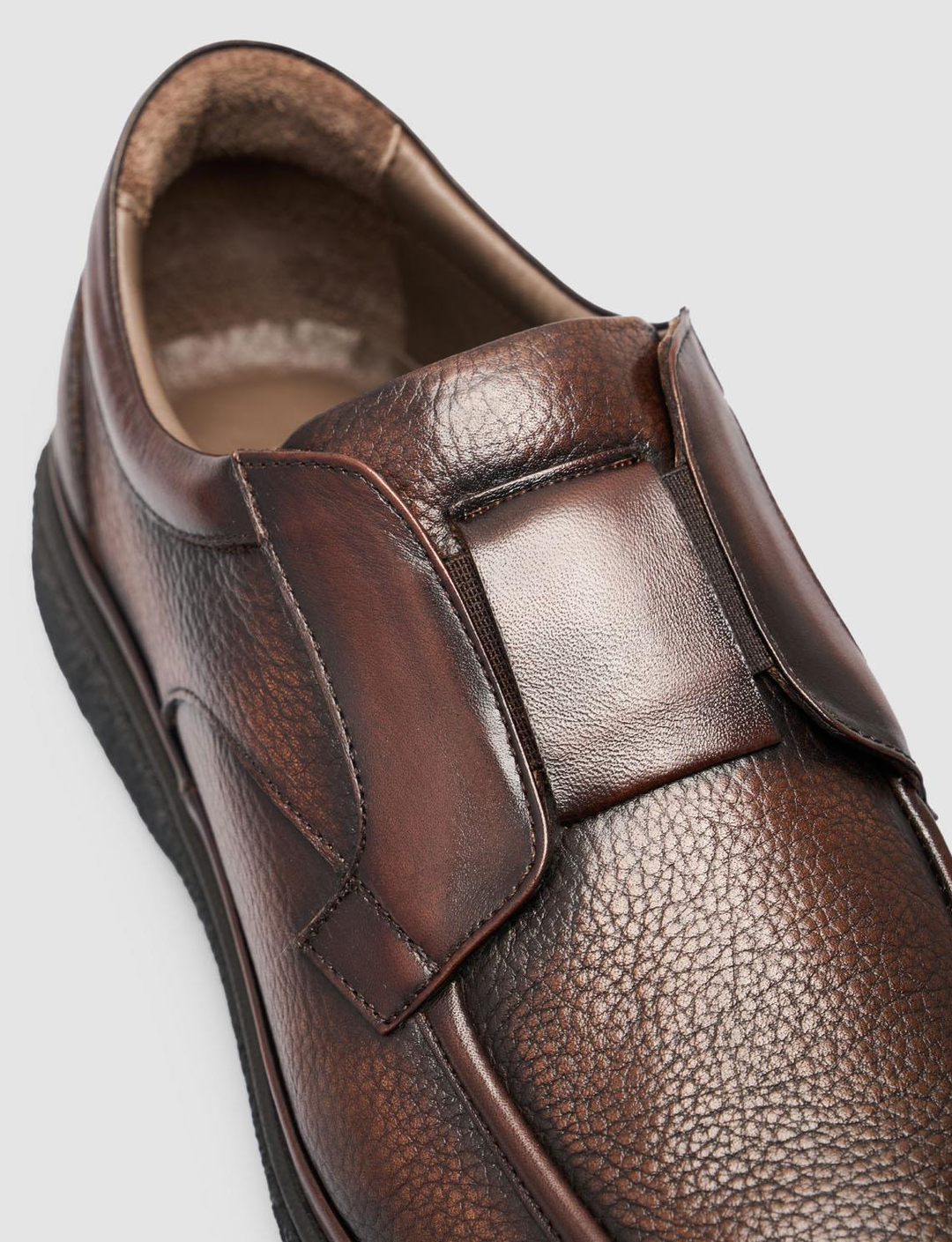 2023-Kış-Erkek-Ayakkabı