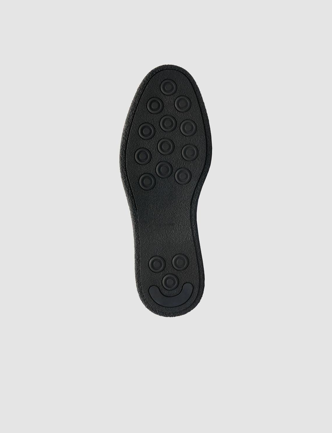 2023-Kış-Erkek-Ayakkabı