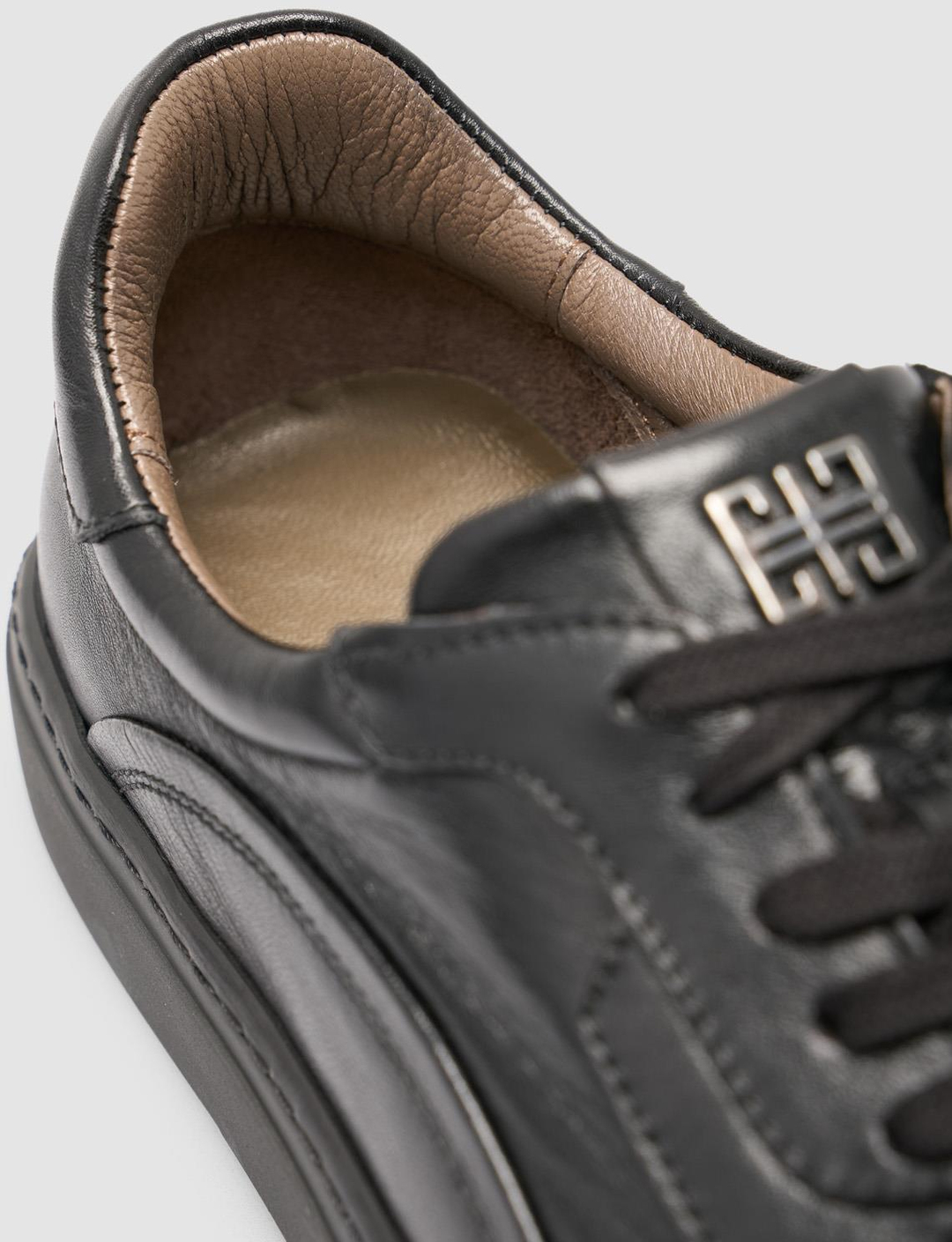 2023-Kış-Erkek-Ayakkabı