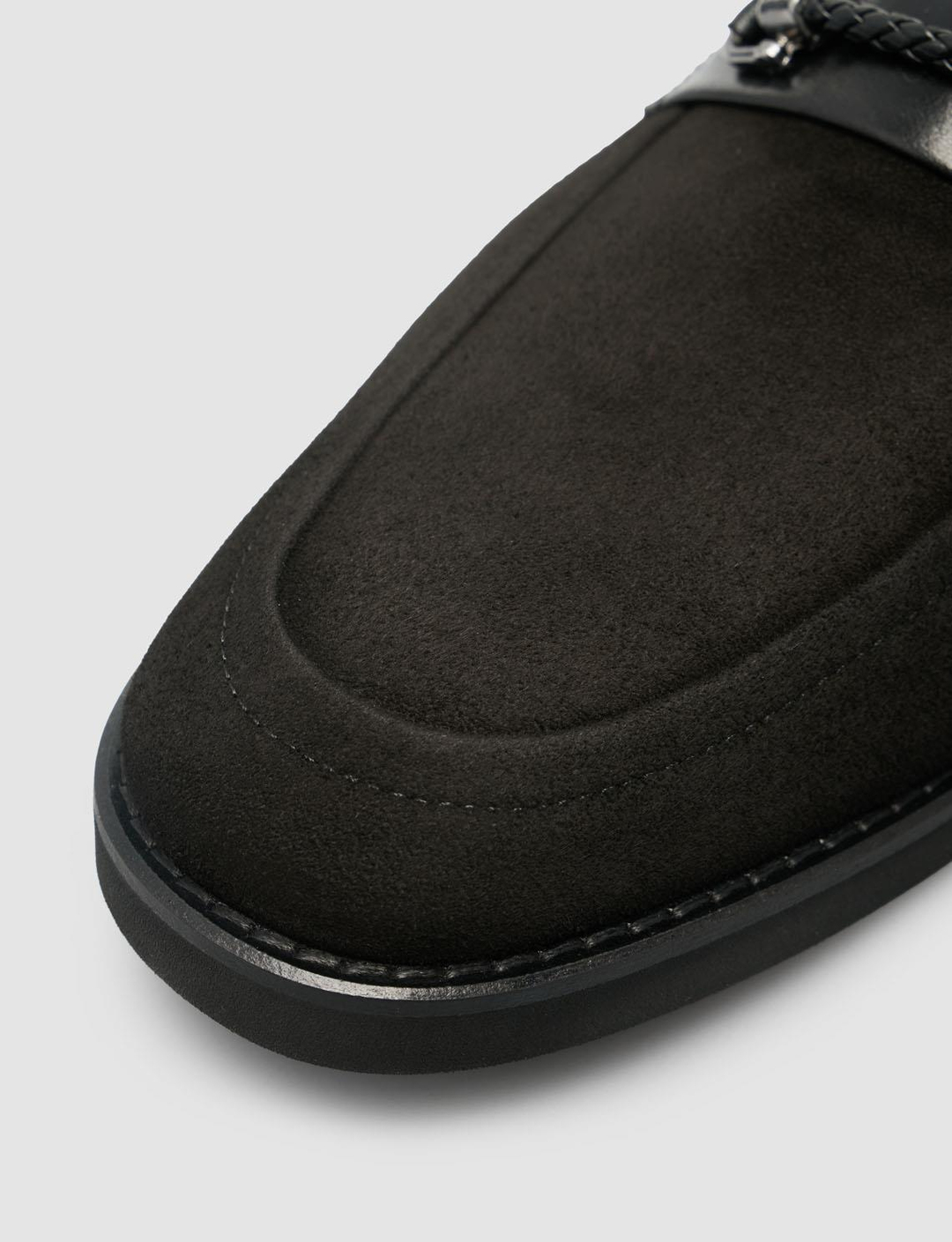 2023-Kış-Erkek-Ayakkabı