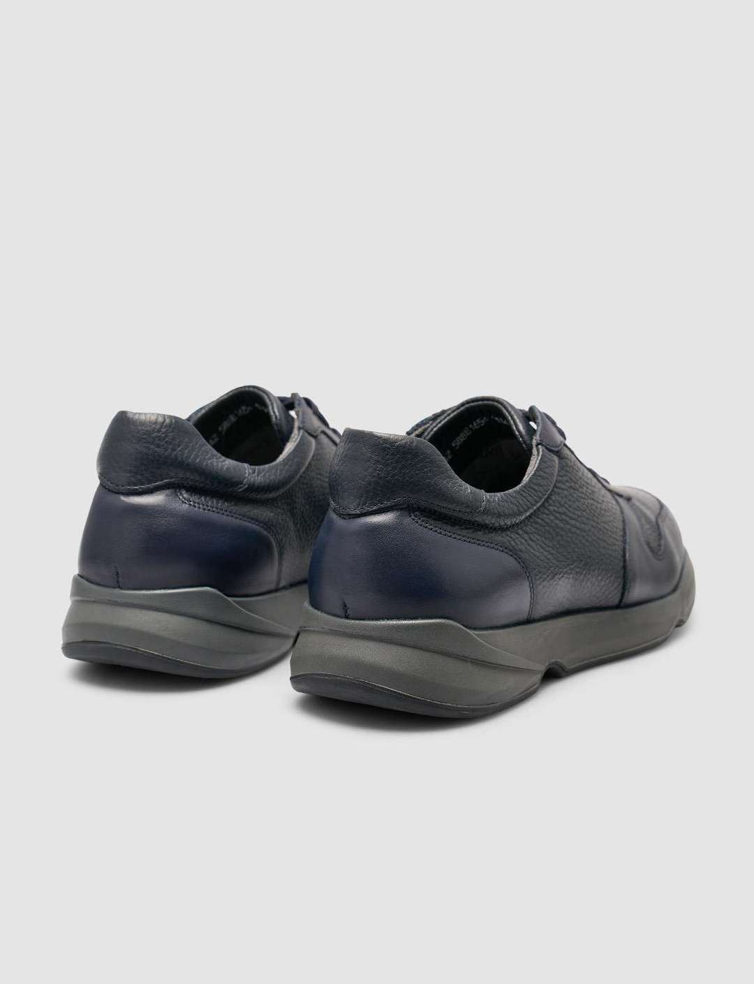 2023-Kış-Erkek-Ayakkabı