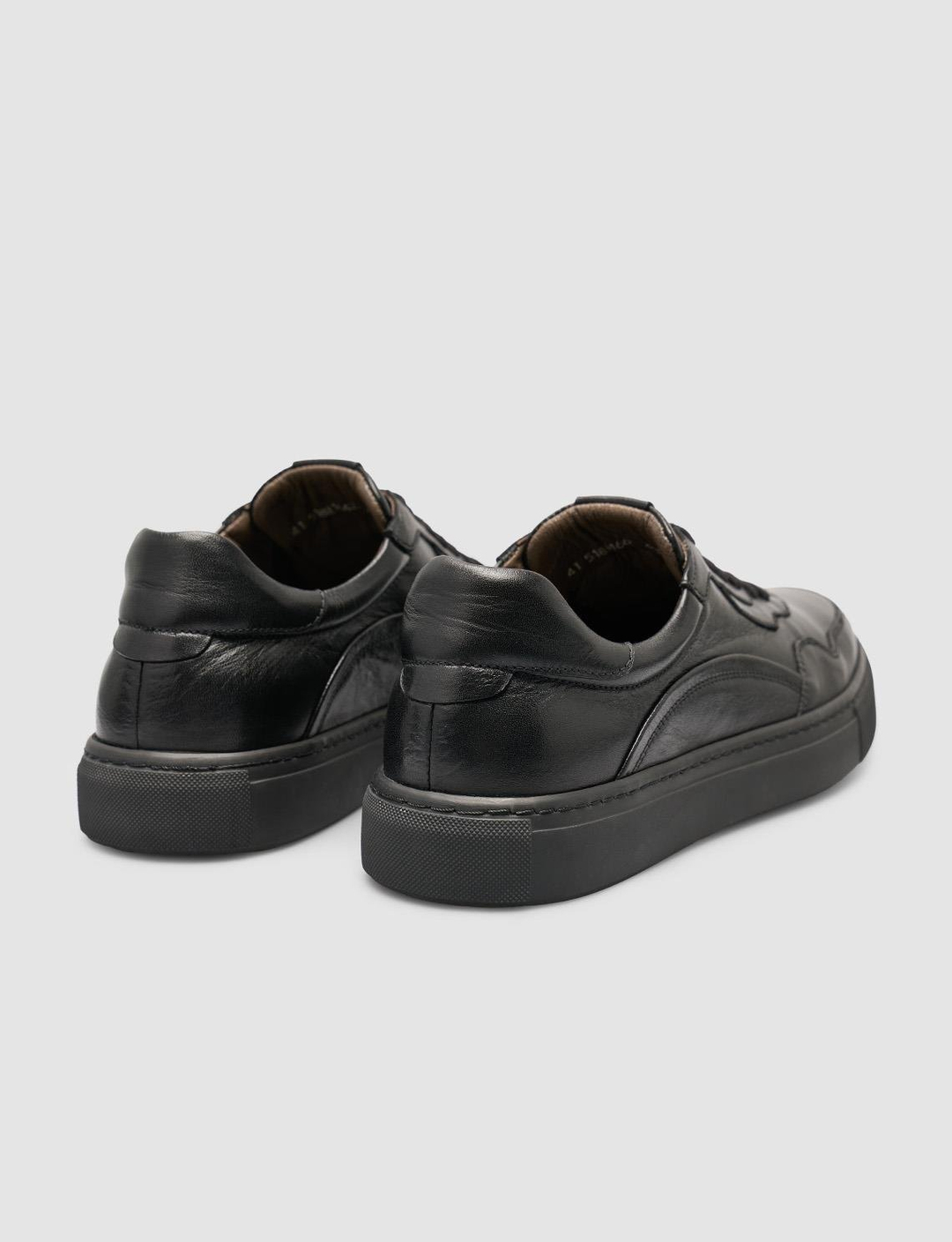 2023-Kış-Erkek-Ayakkabı