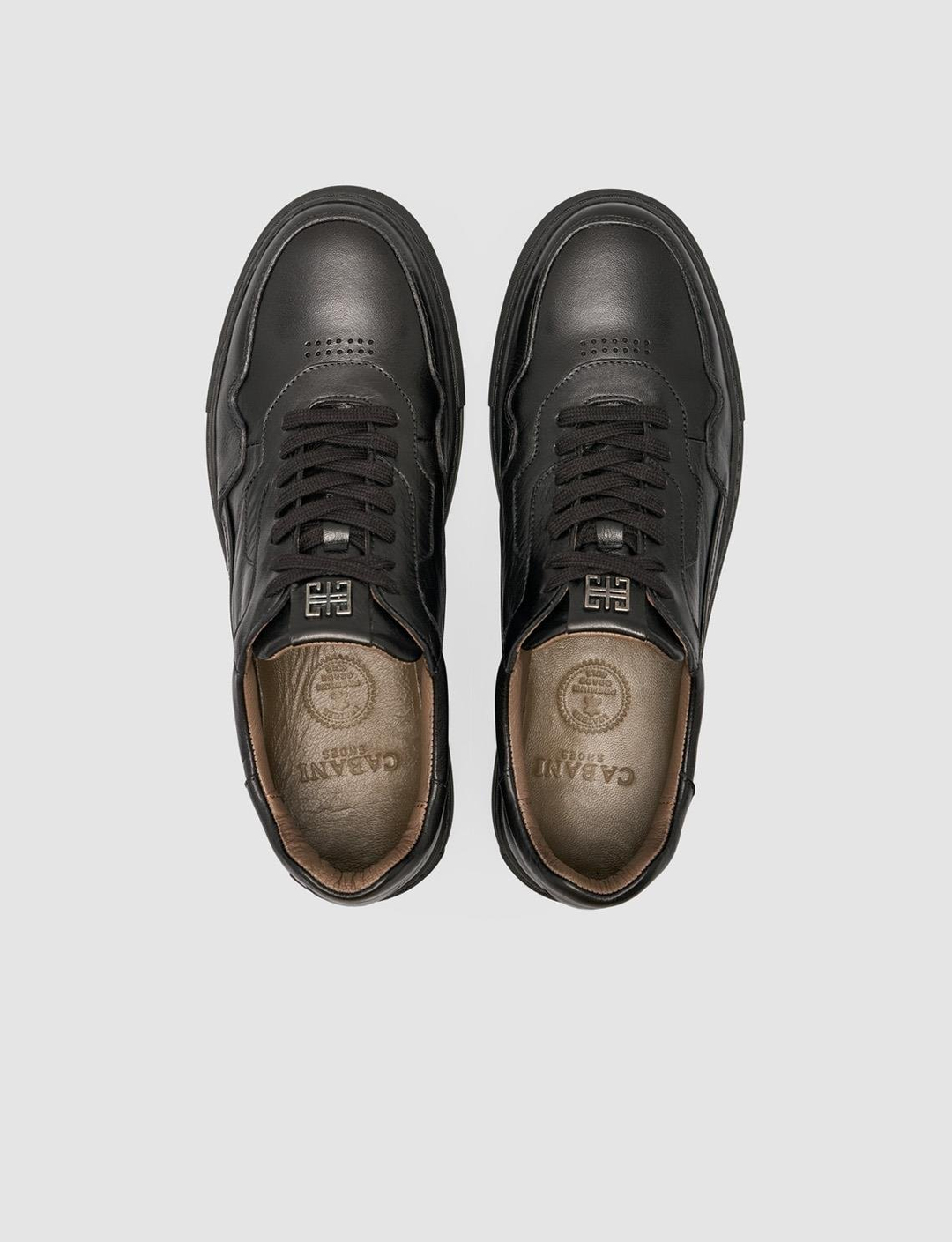 2023-Kış-Erkek-Ayakkabı