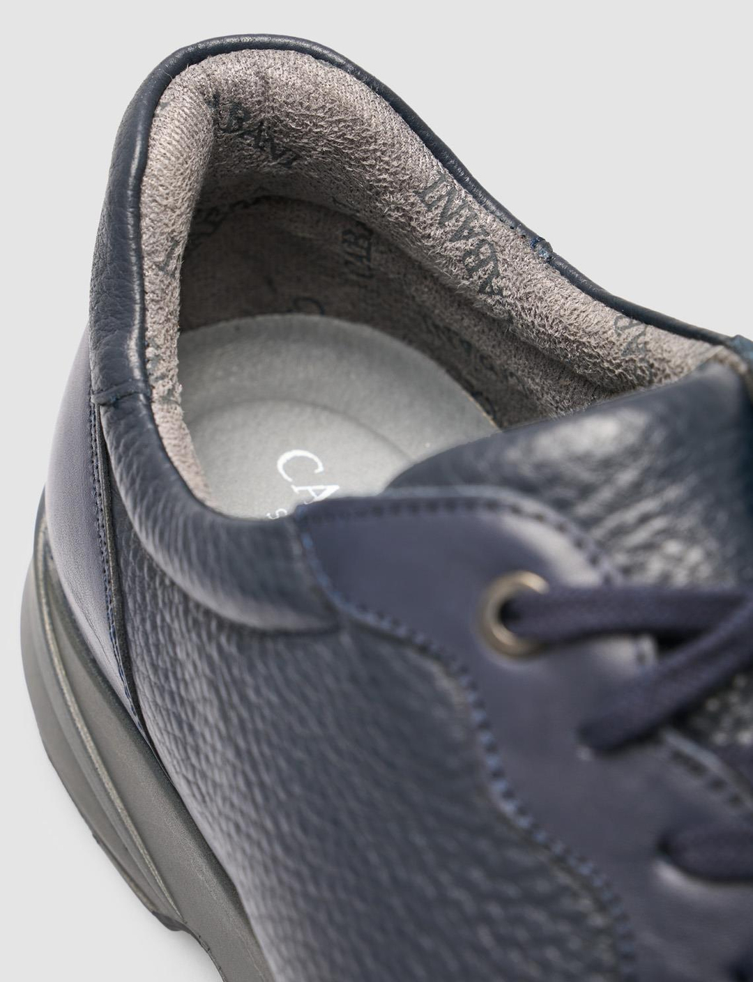 2023-Kış-Erkek-Ayakkabı