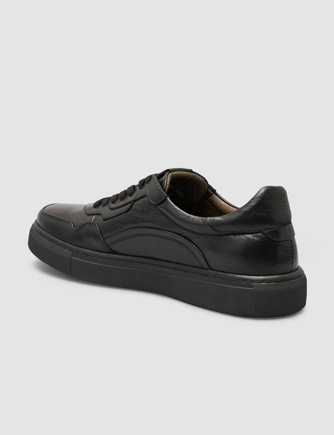 2023-Kış-Erkek-Ayakkabı