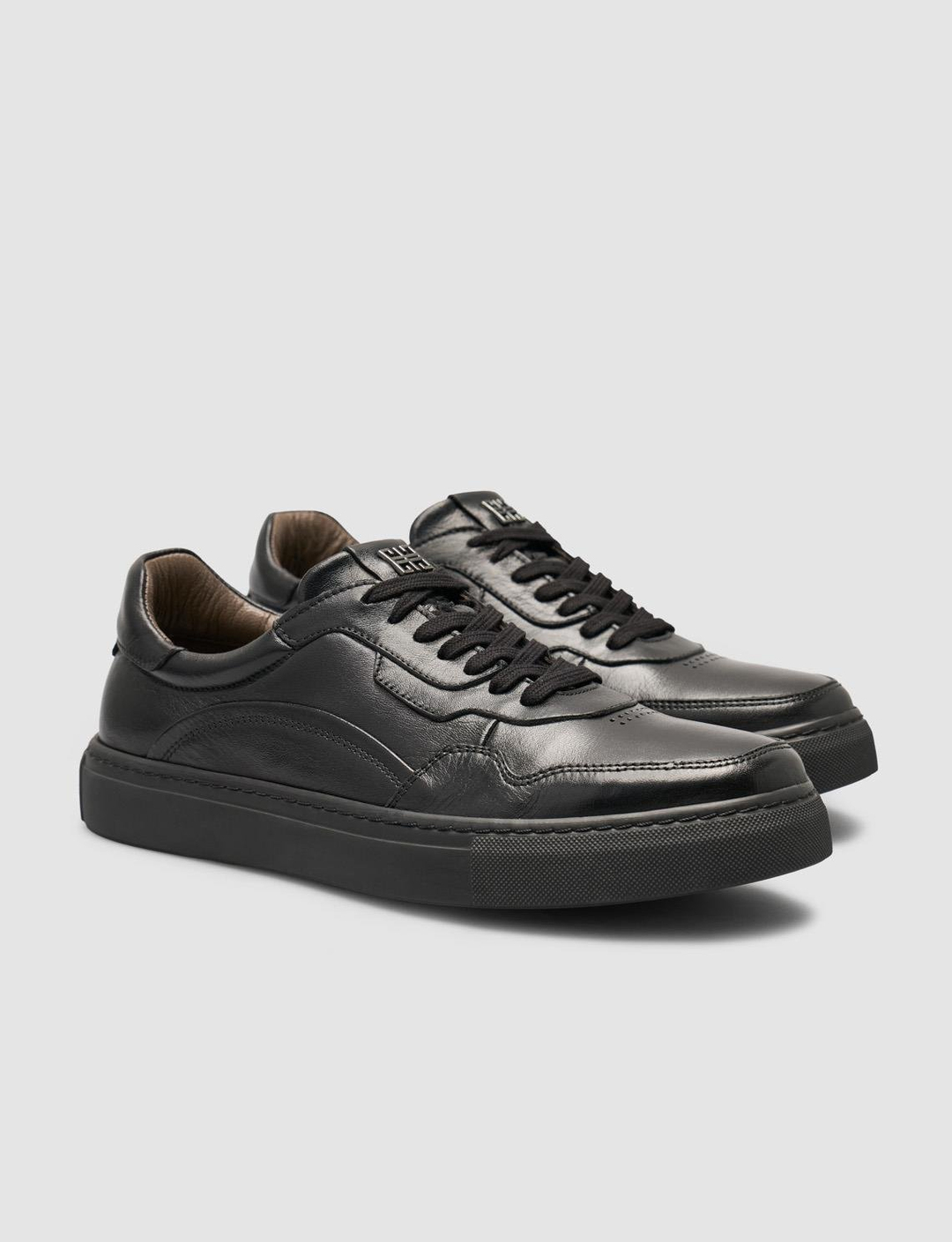 2023-Kış-Erkek-Ayakkabı