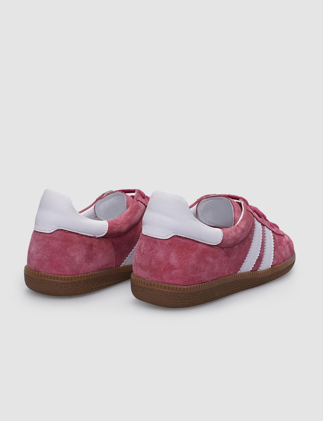 2023-Kış-Kadın-Ayakkabı