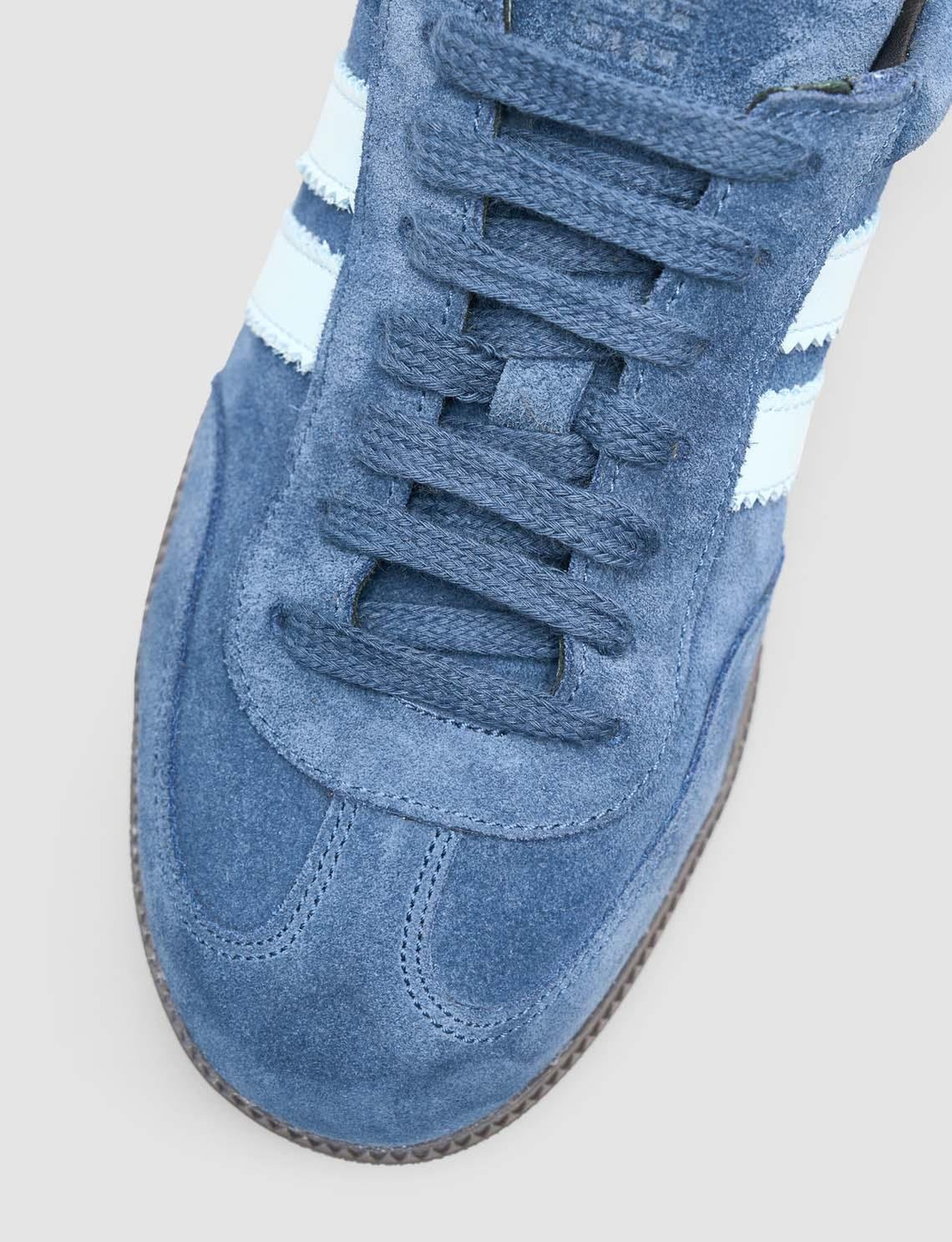 2023-Kış-Kadın-Ayakkabı