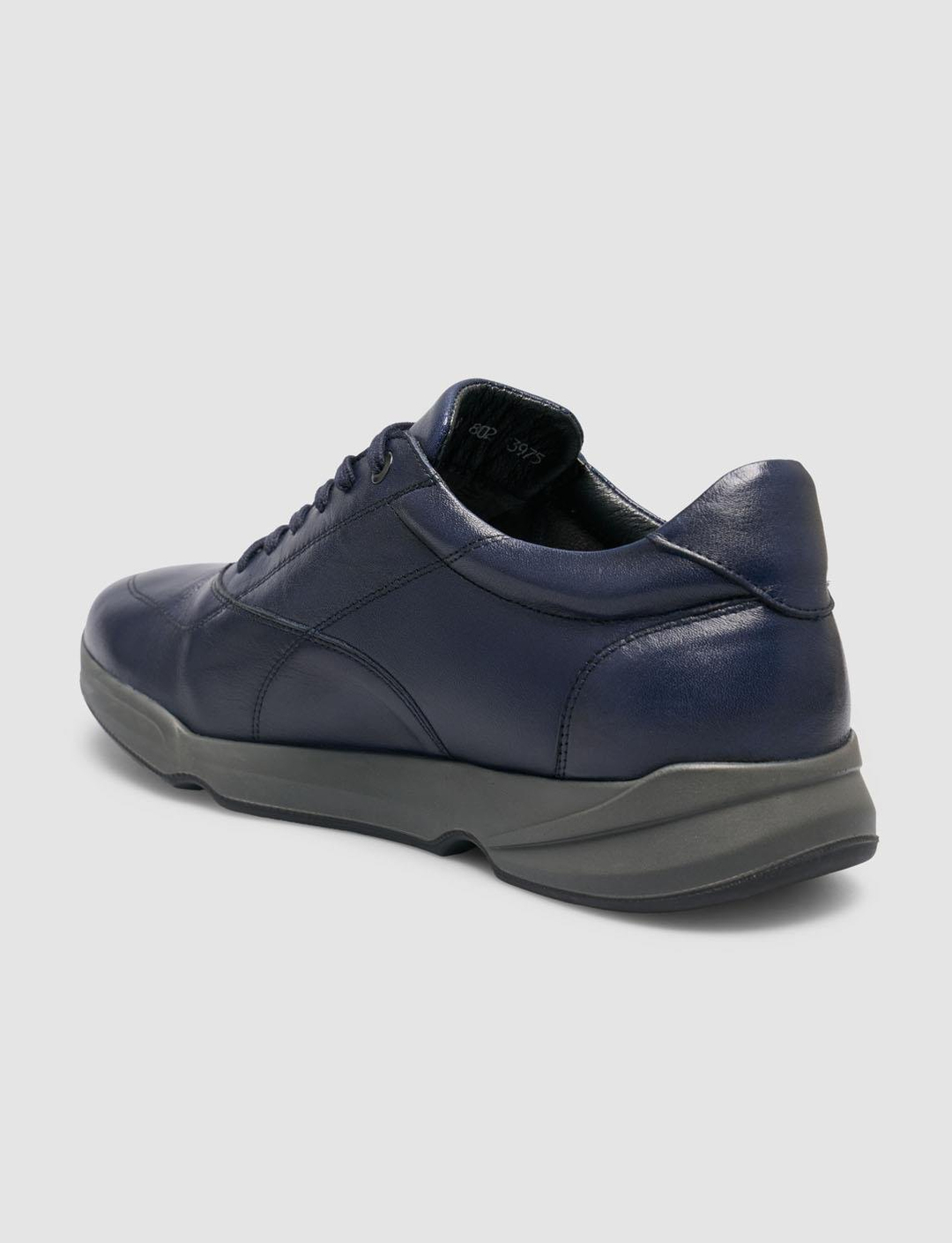 2023-Mevsimlik-Erkek-Ayakkabı