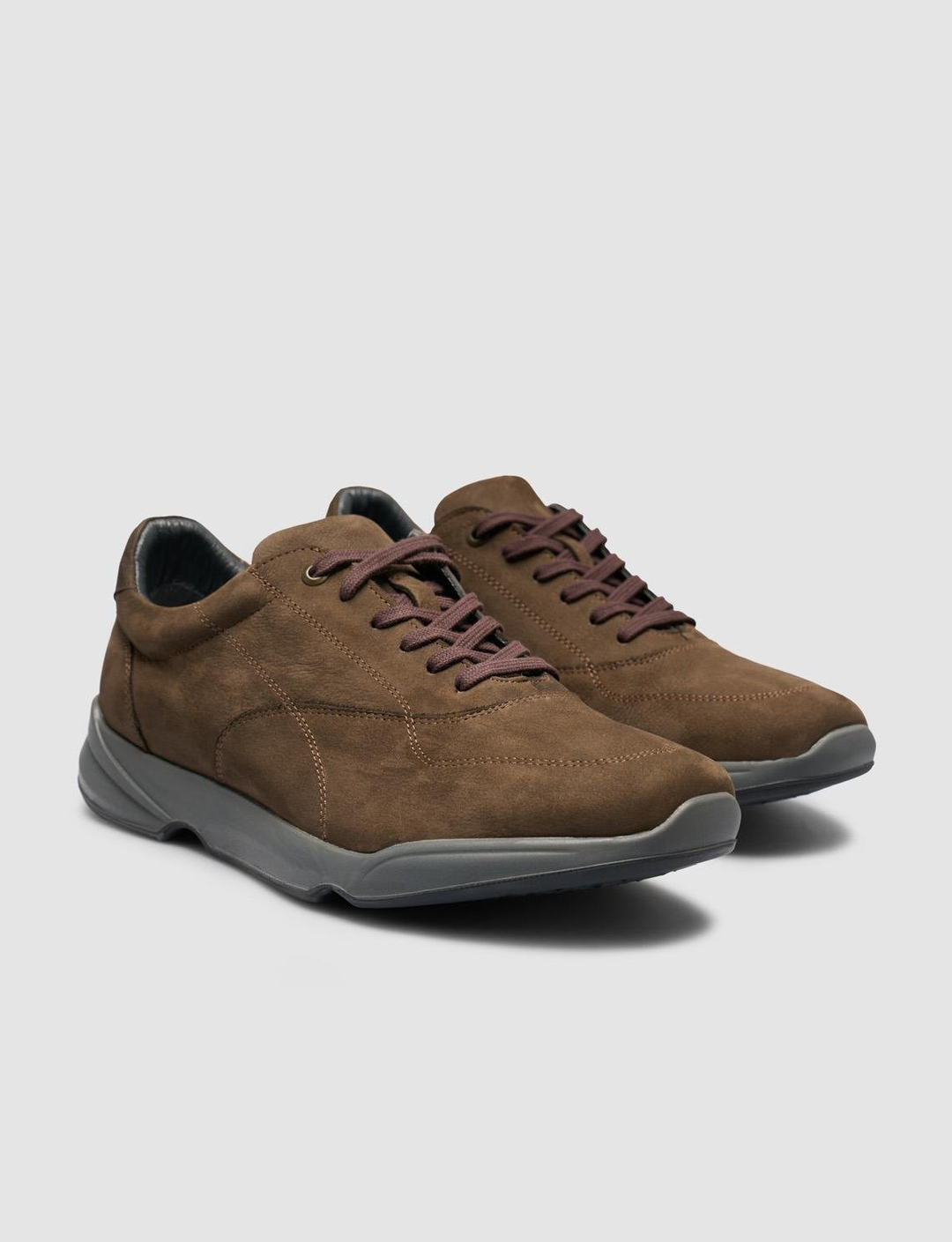 2023-Mevsimlik-Erkek-Ayakkabı