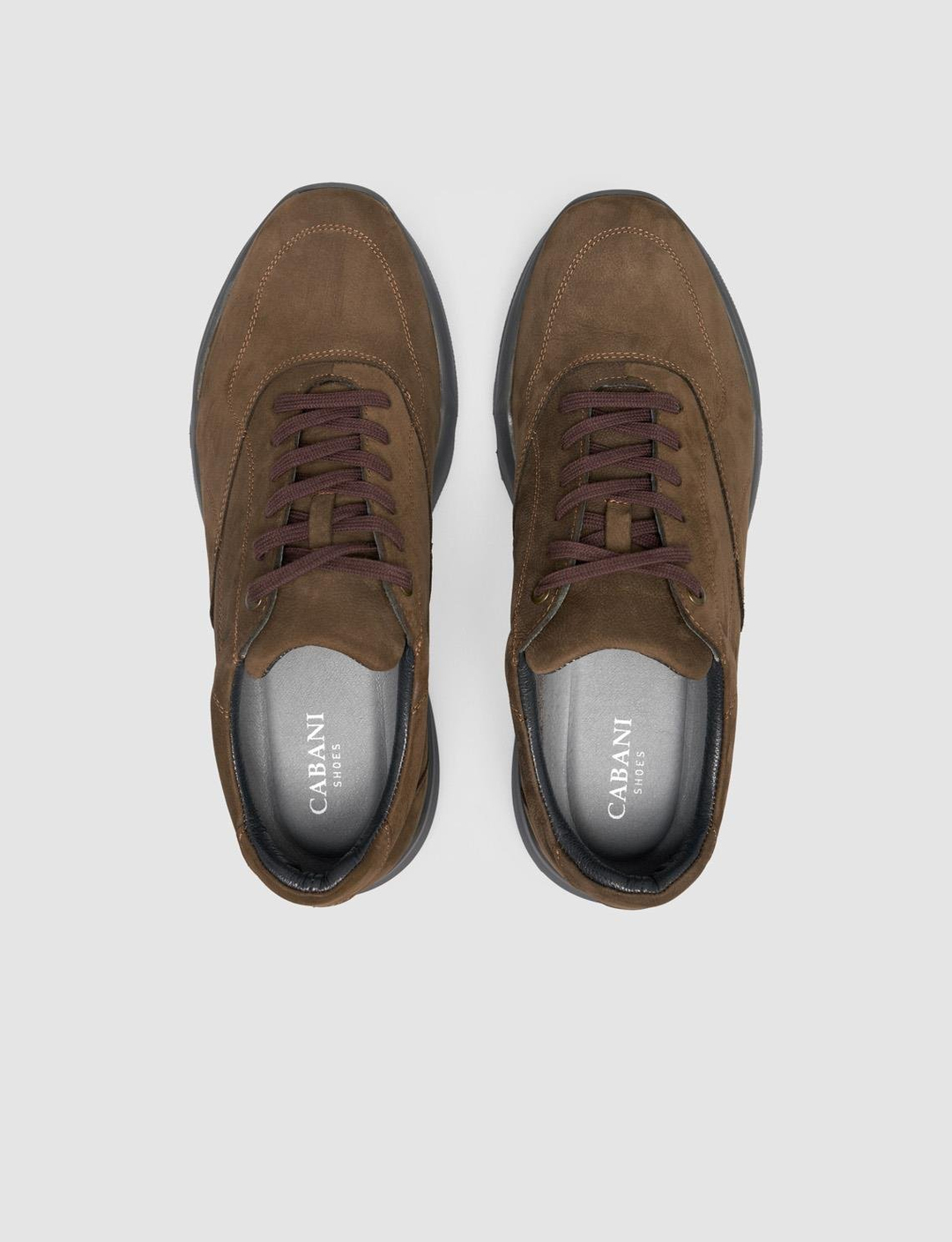 2023-Mevsimlik-Erkek-Ayakkabı