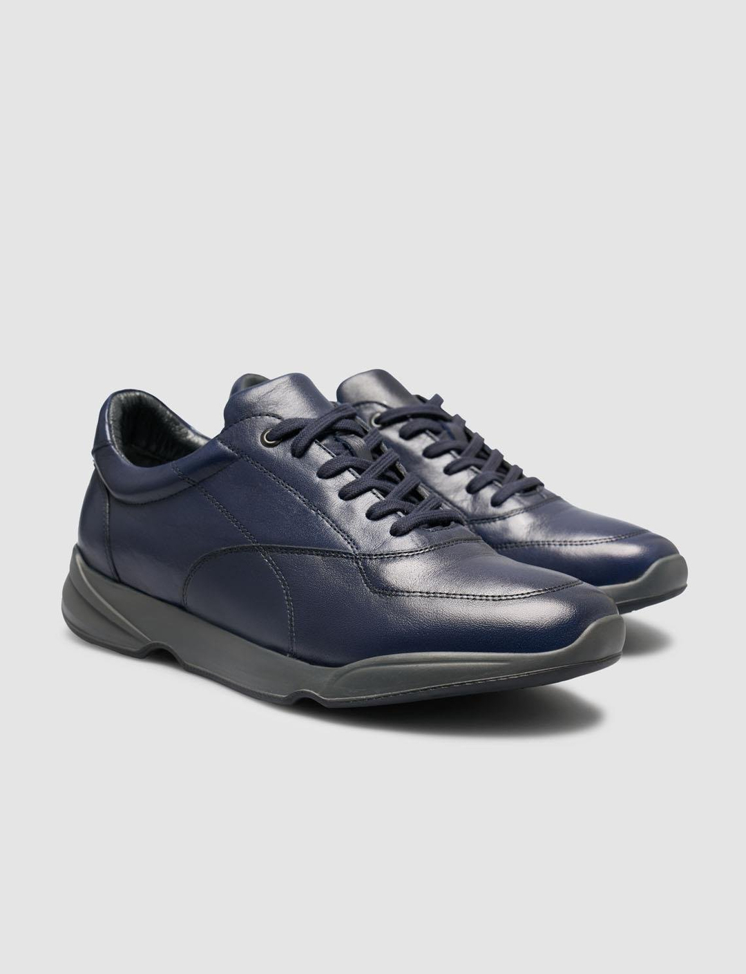 2023-Mevsimlik-Erkek-Ayakkabı