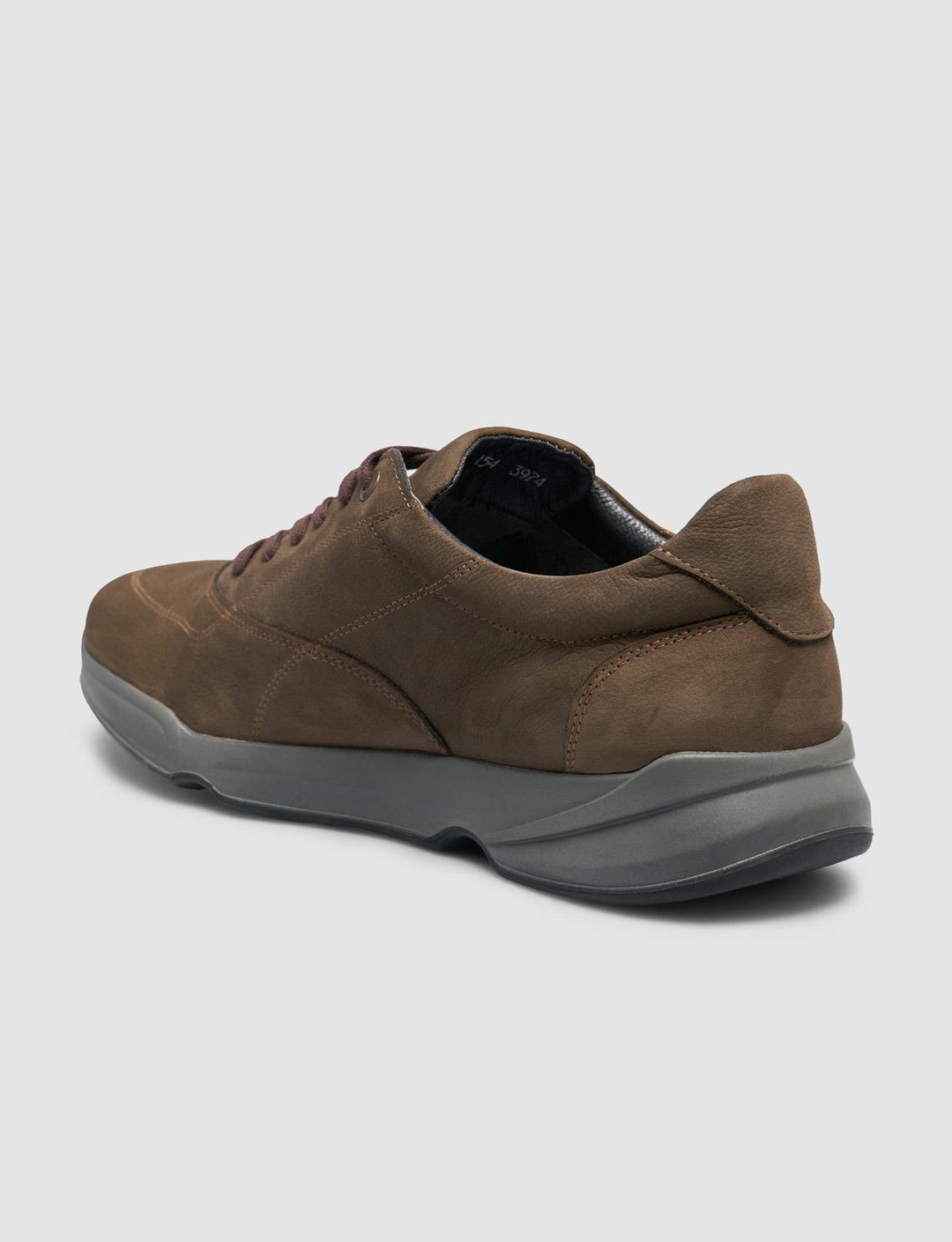 2023-Mevsimlik-Erkek-Ayakkabı