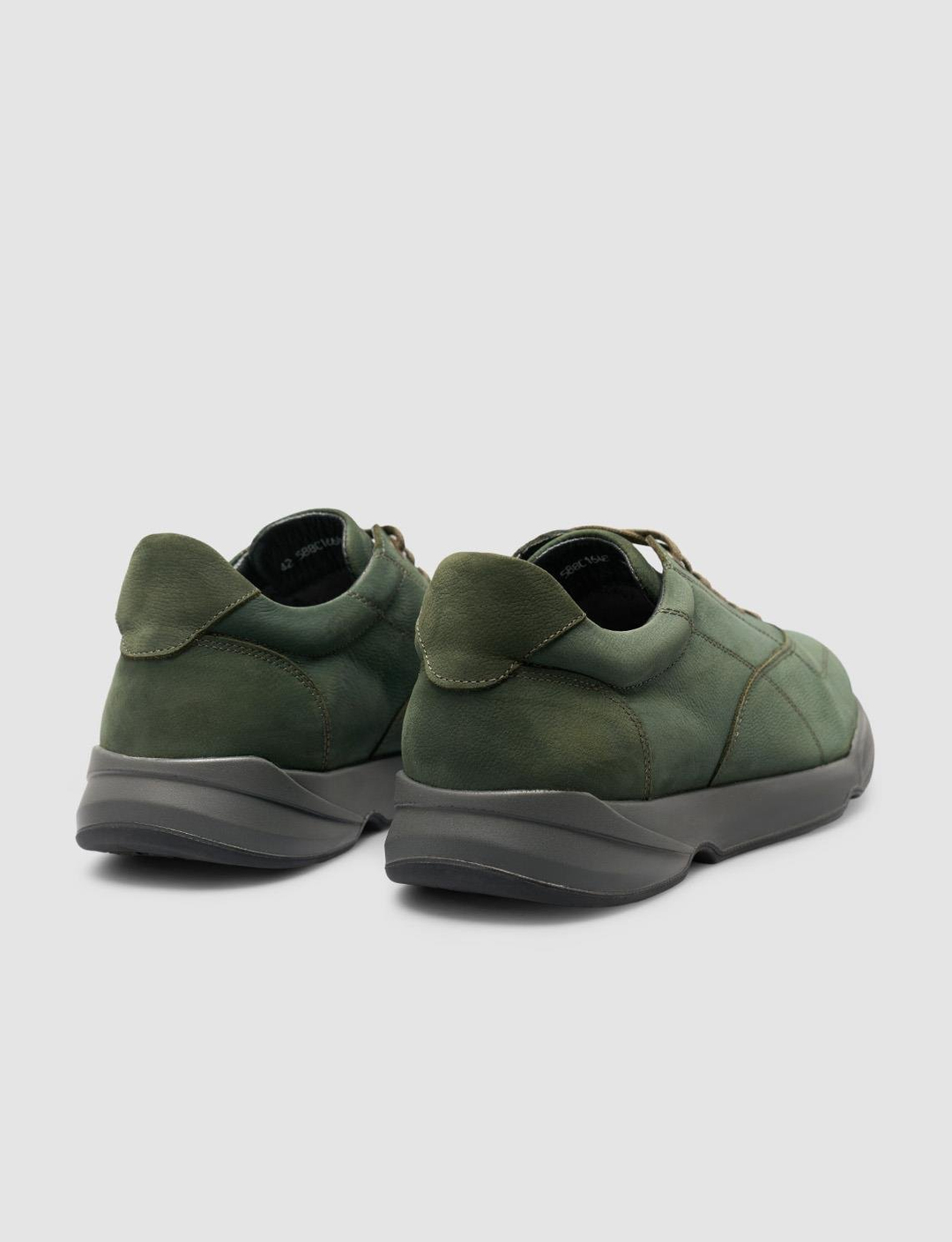 2023-Mevsimlik-Erkek-Ayakkabı