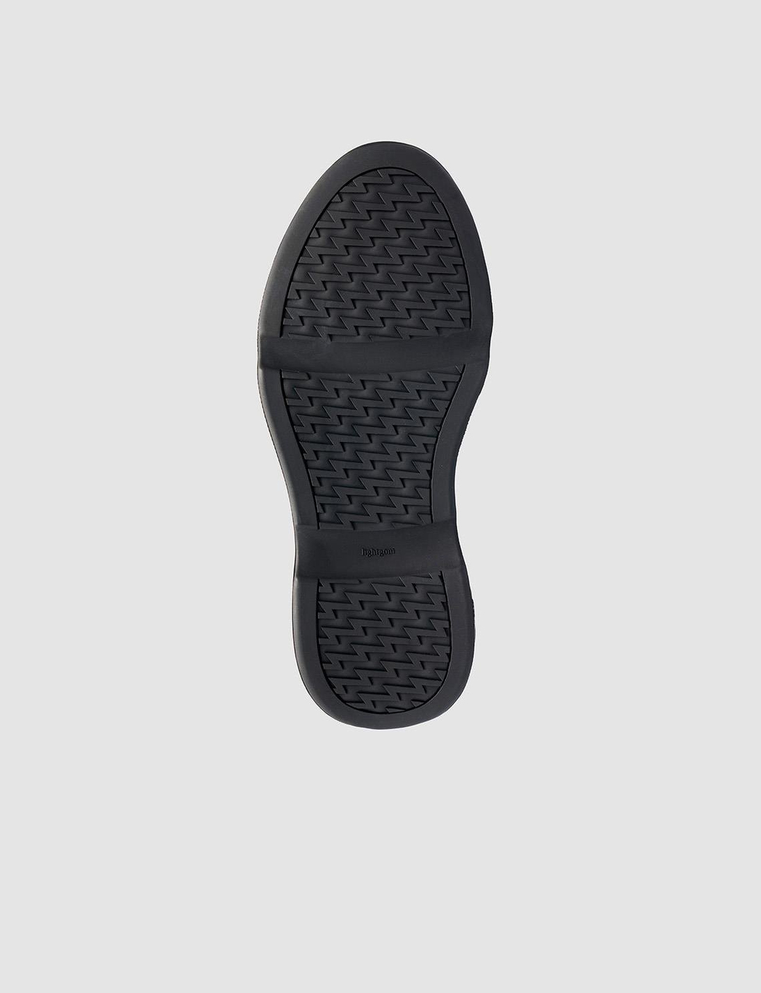 2023-Mevsimlik-Erkek-Ayakkabı