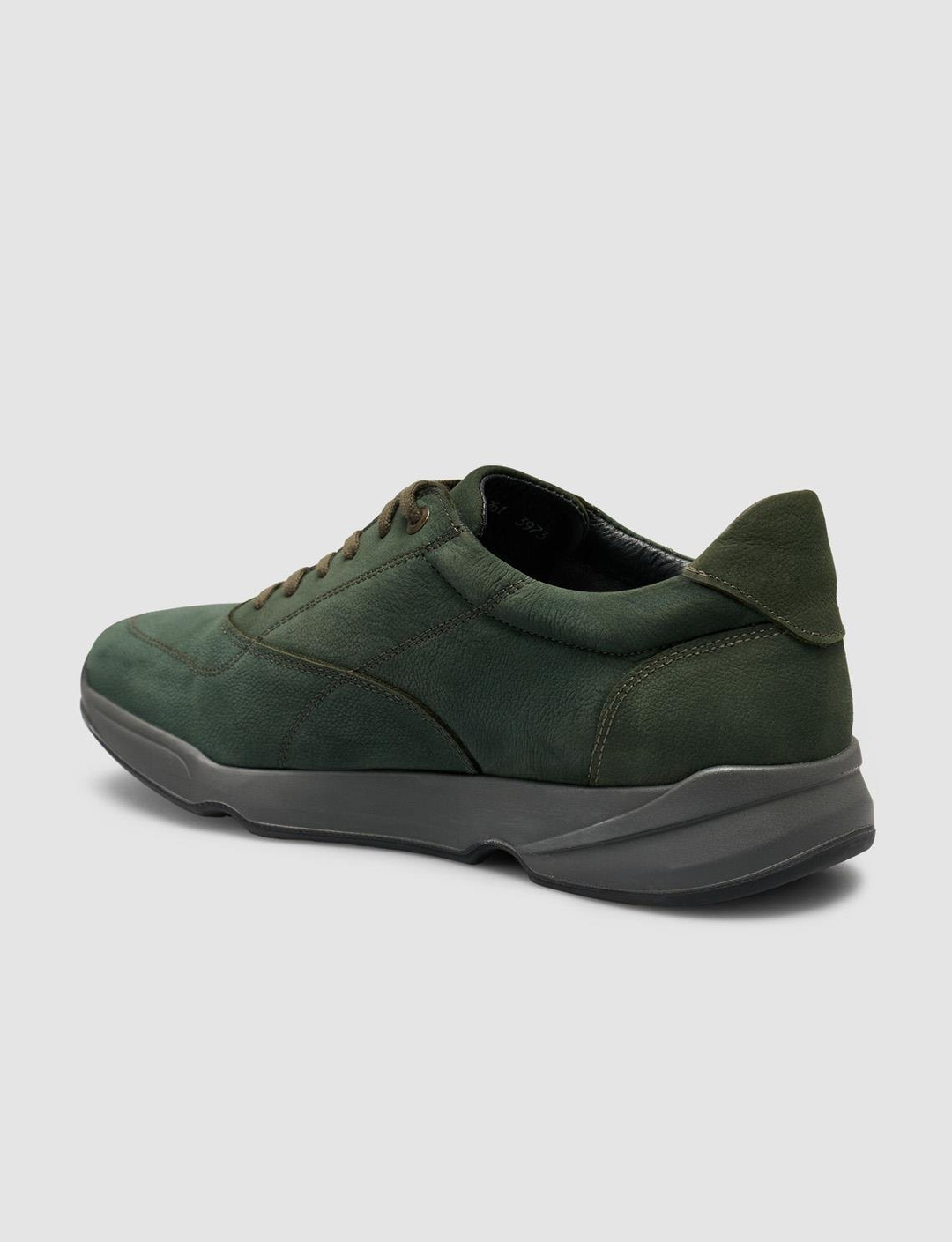 2023-Mevsimlik-Erkek-Ayakkabı