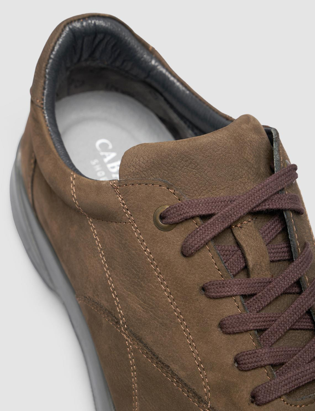 2023-Mevsimlik-Erkek-Ayakkabı