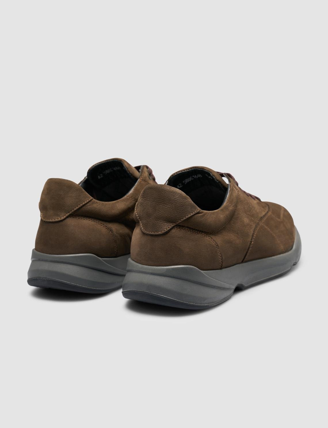 2023-Mevsimlik-Erkek-Ayakkabı