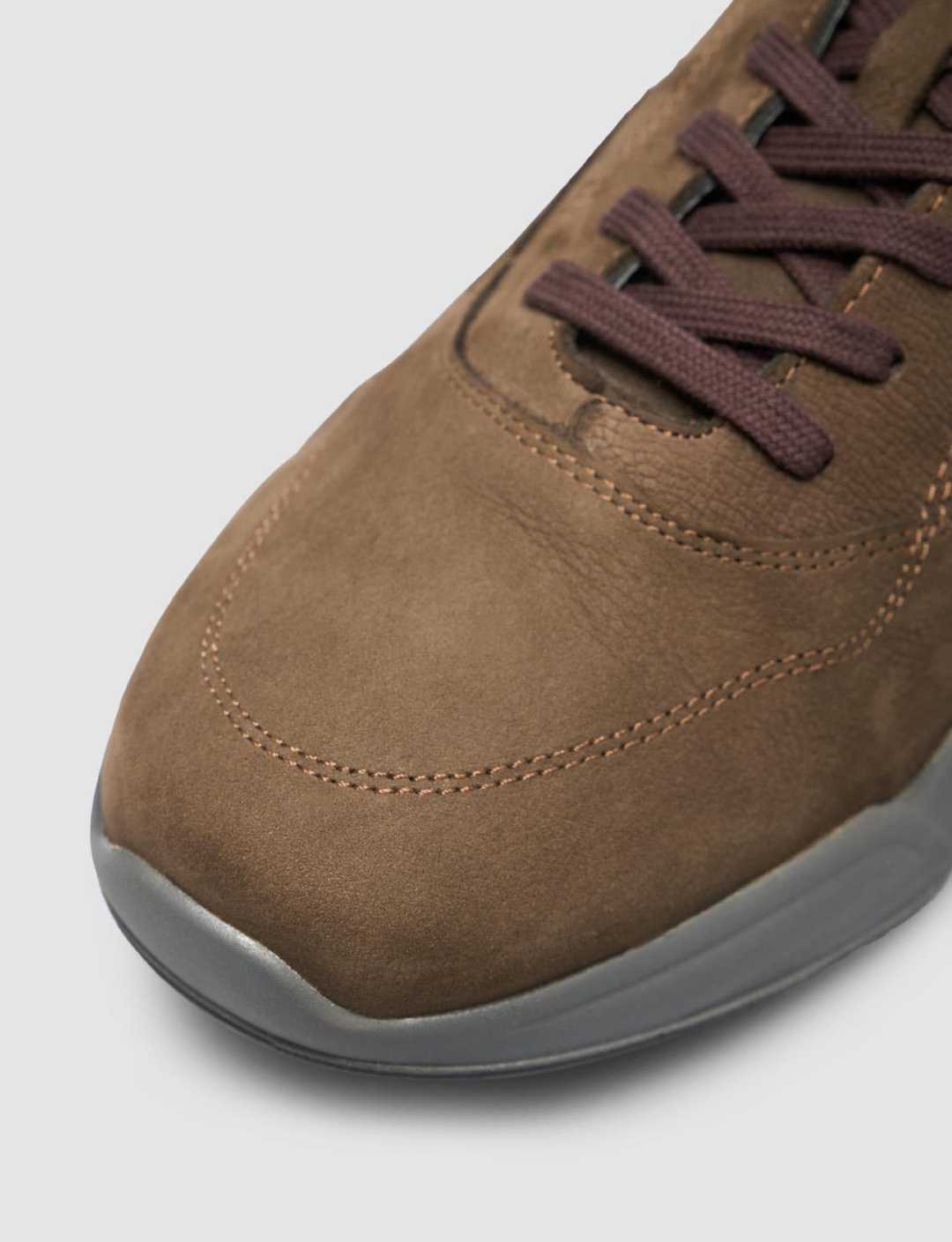 2023-Mevsimlik-Erkek-Ayakkabı