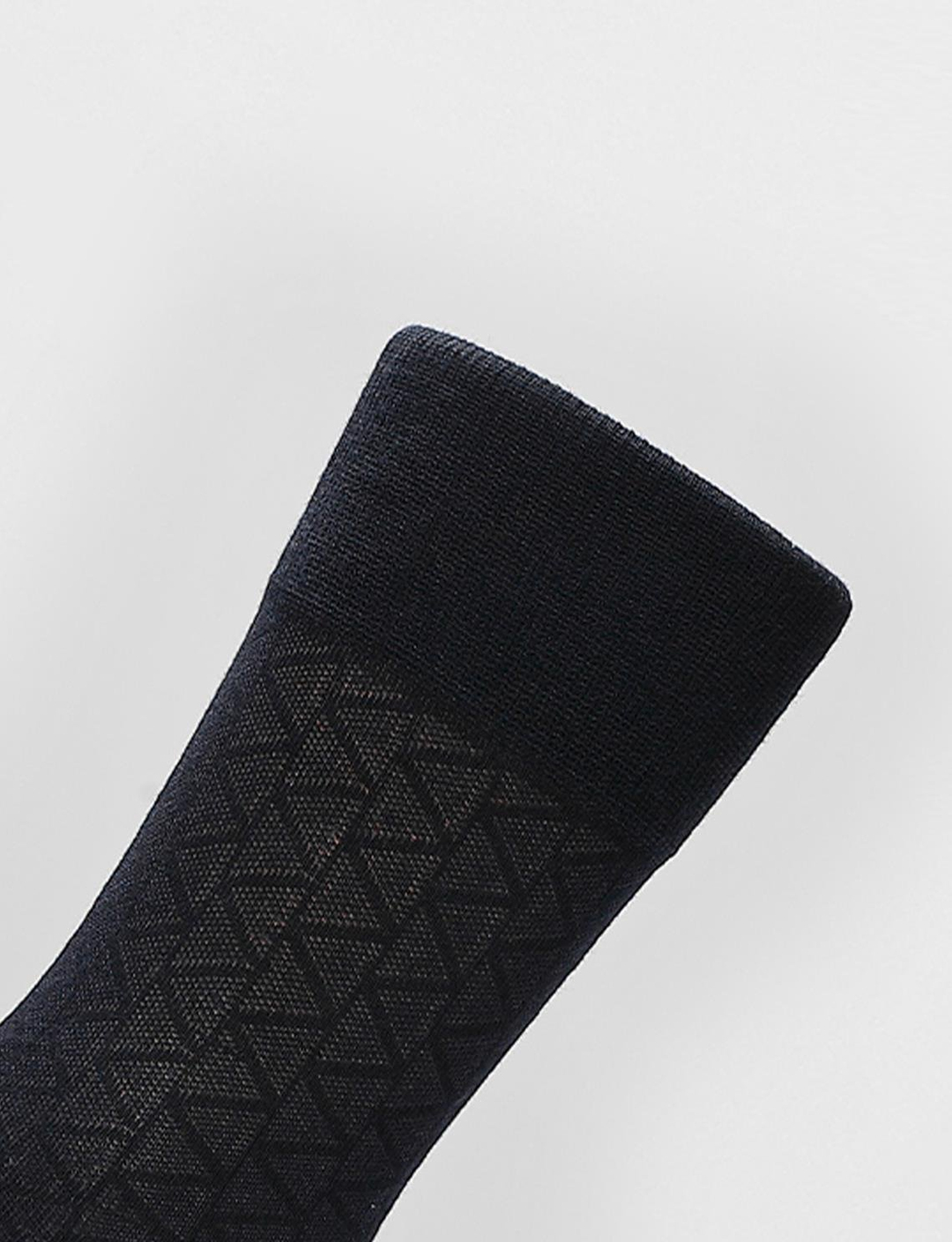 2023-Mevsimlik-Erkek-Çorap