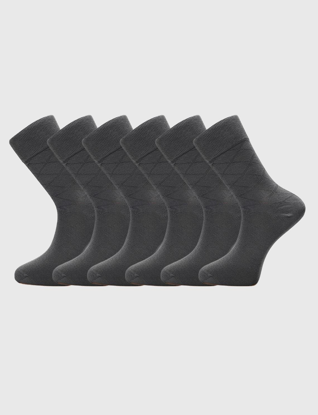 2023-Mevsimlik-Erkek-Çorap