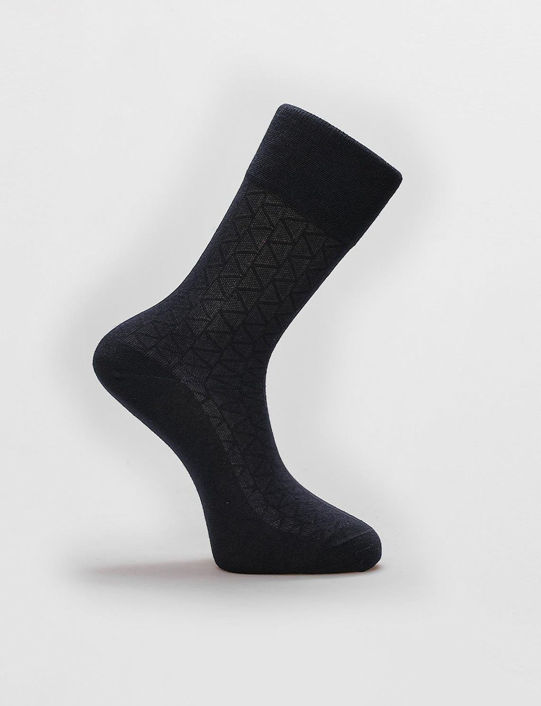 2023-Mevsimlik-Erkek-Çorap