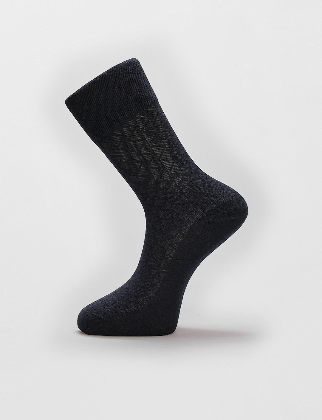 2023-Mevsimlik-Erkek-Çorap
