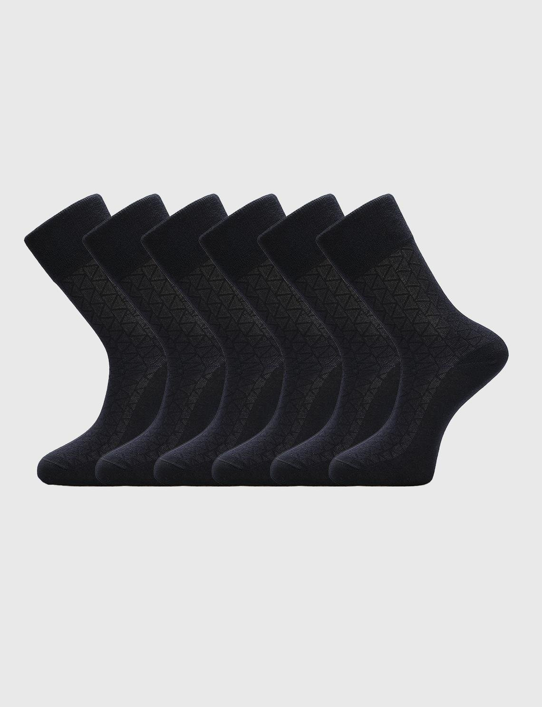 2023-Mevsimlik-Erkek-Çorap