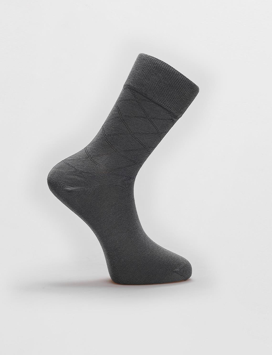 2023-Mevsimlik-Erkek-Çorap