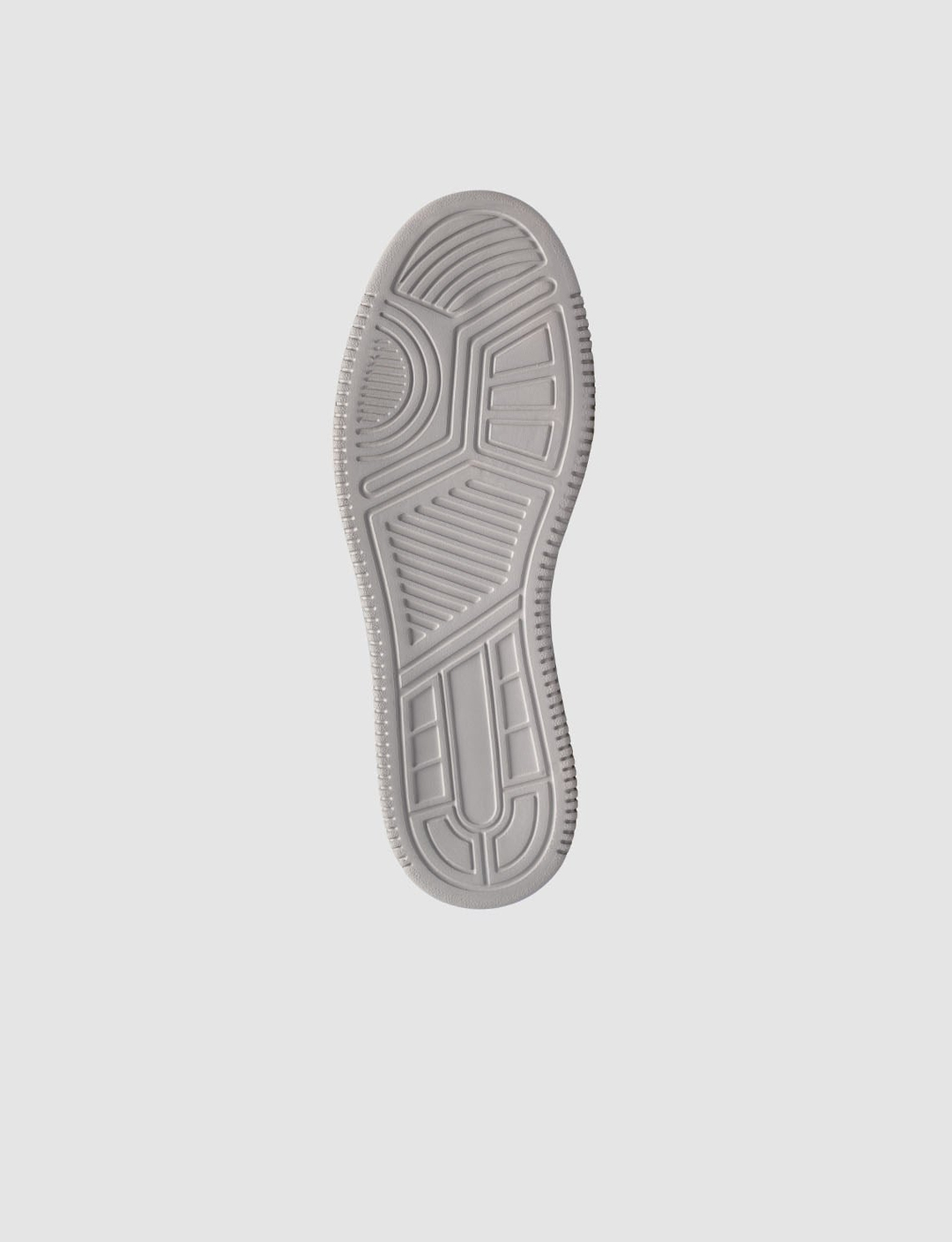 2023-SS-Mevsimlik-Erkek-Ayakkabı