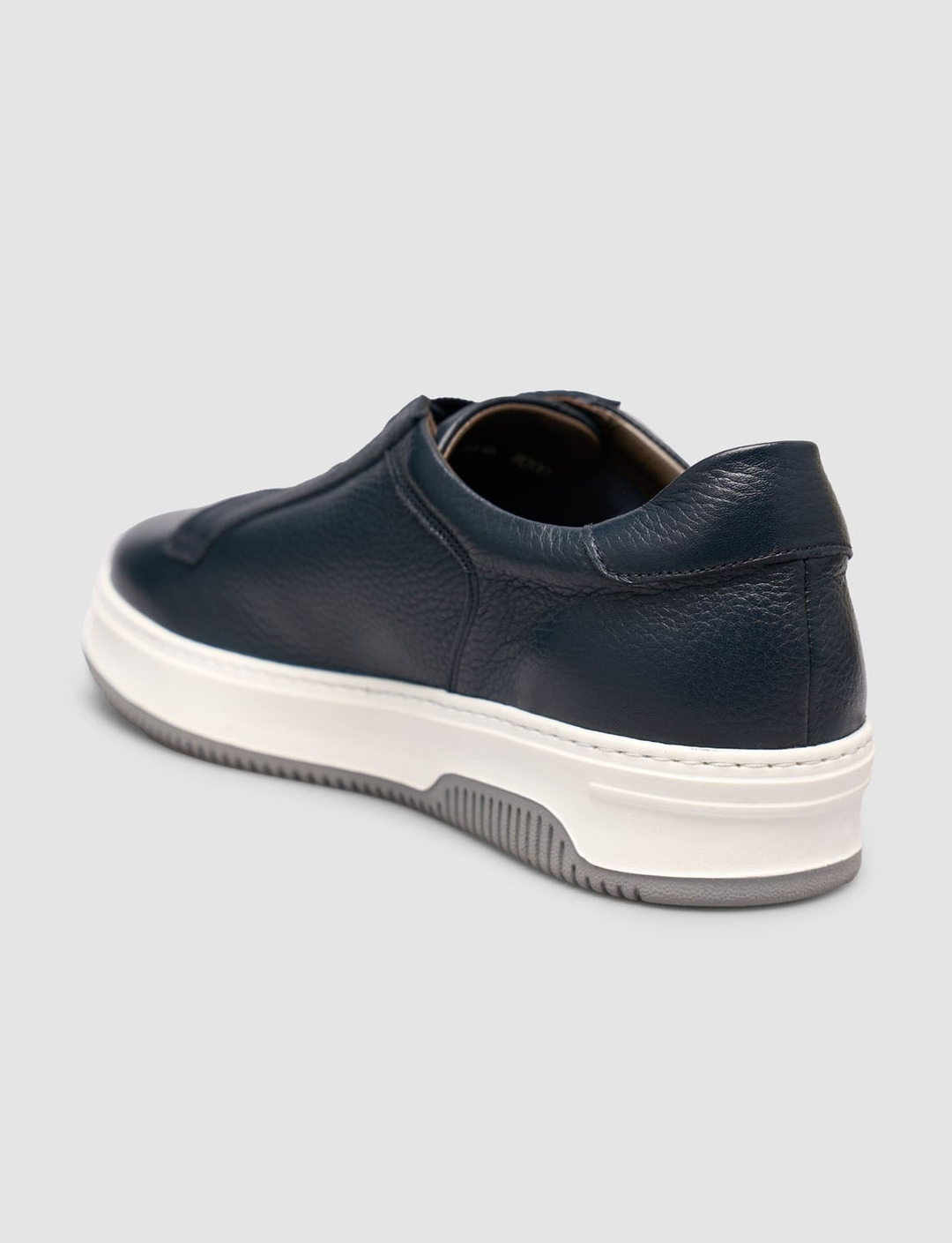 2023-SS-Mevsimlik-Erkek-Ayakkabı