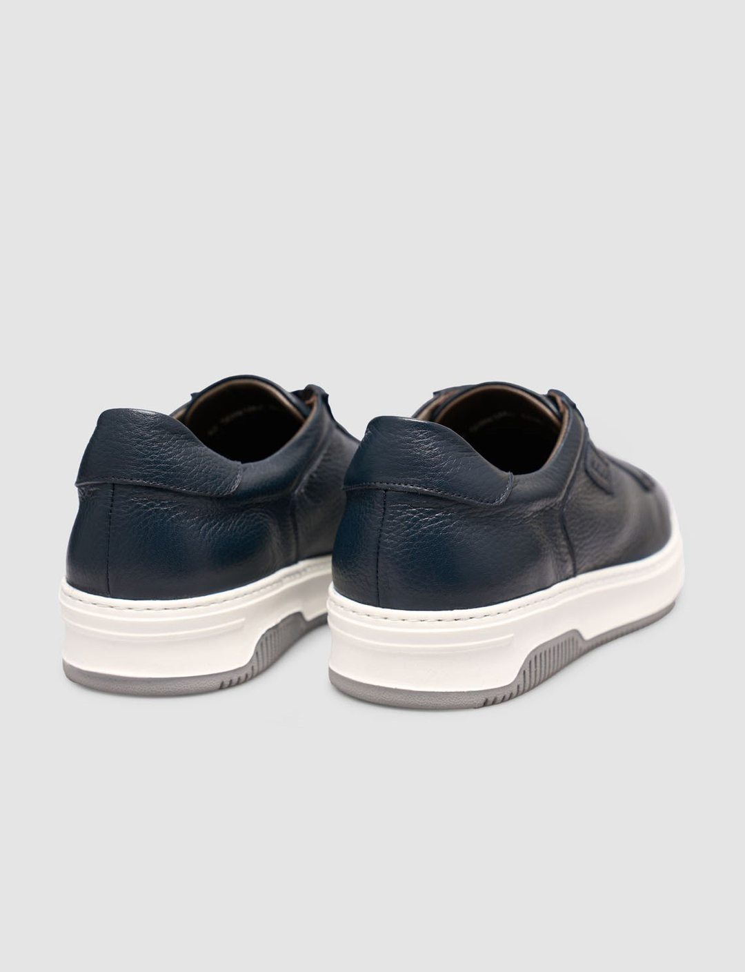 2023-SS-Mevsimlik-Erkek-Ayakkabı