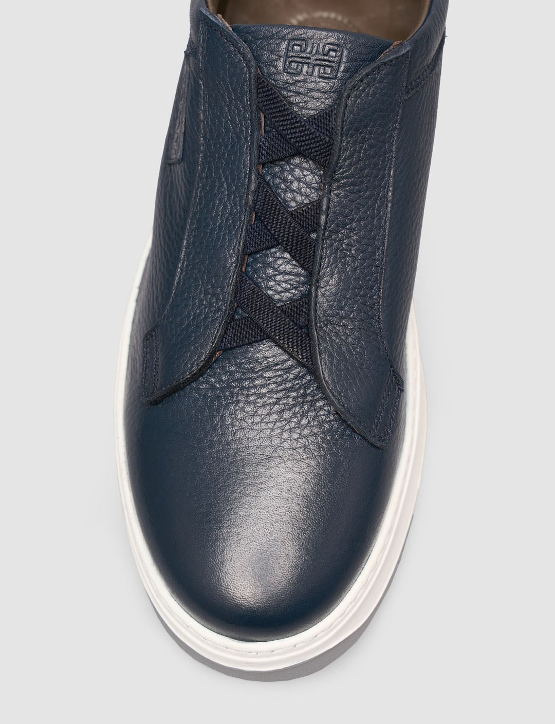 2023-SS-Mevsimlik-Erkek-Ayakkabı