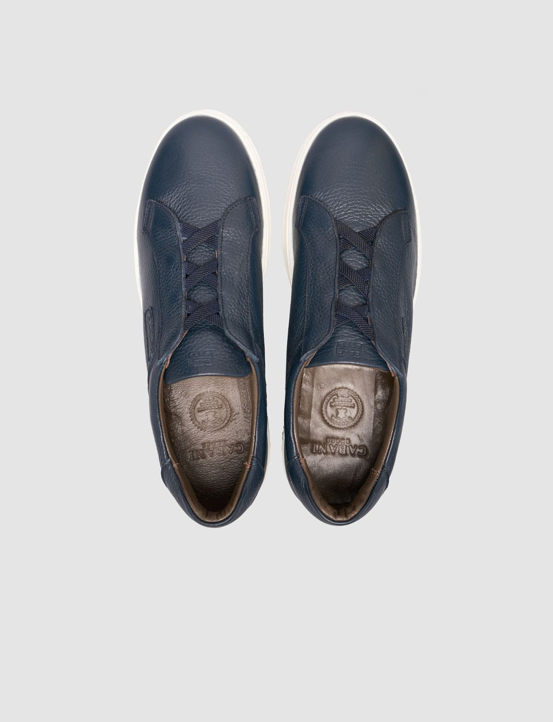 2023-SS-Mevsimlik-Erkek-Ayakkabı