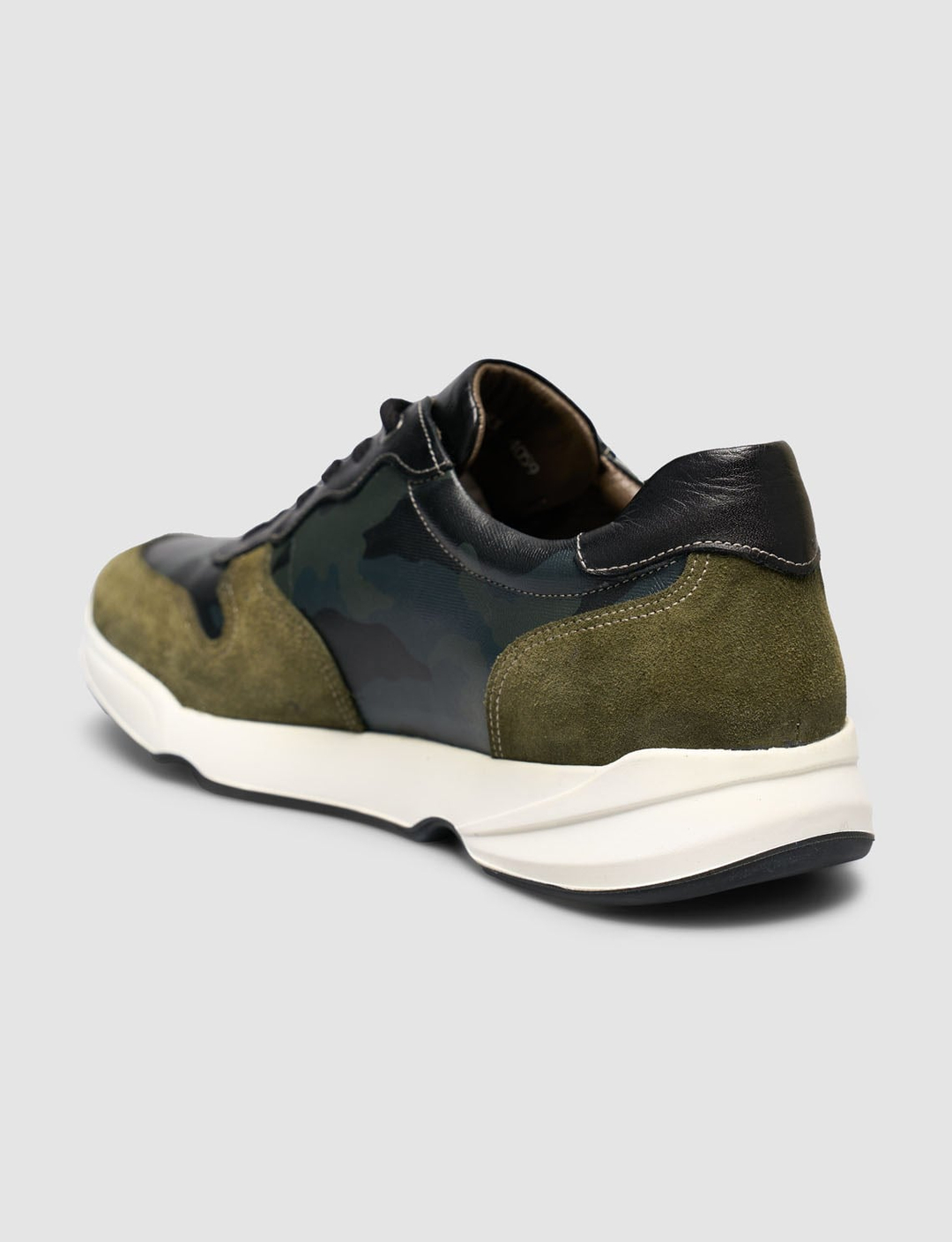 2023-SS-Yaz-Erkek-Ayakkabı