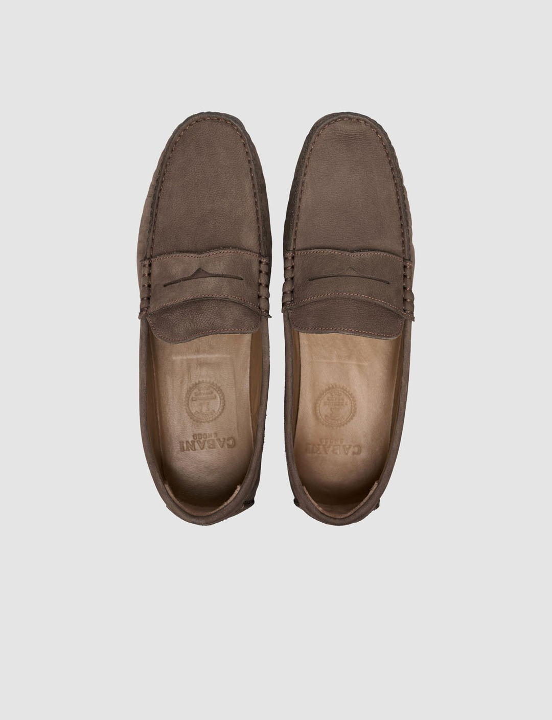 2023-SS-Yaz-Erkek-Ayakkabı