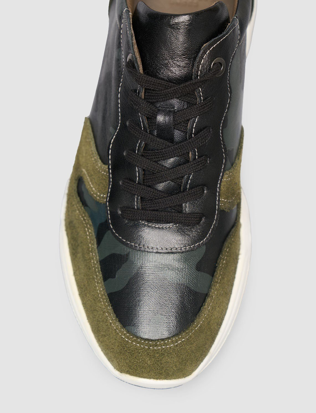 2023-SS-Yaz-Erkek-Ayakkabı