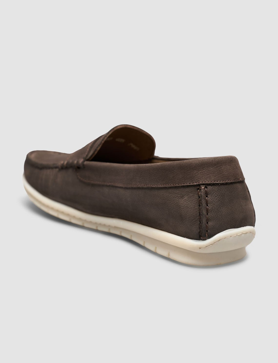 2023-SS-Yaz-Erkek-Ayakkabı