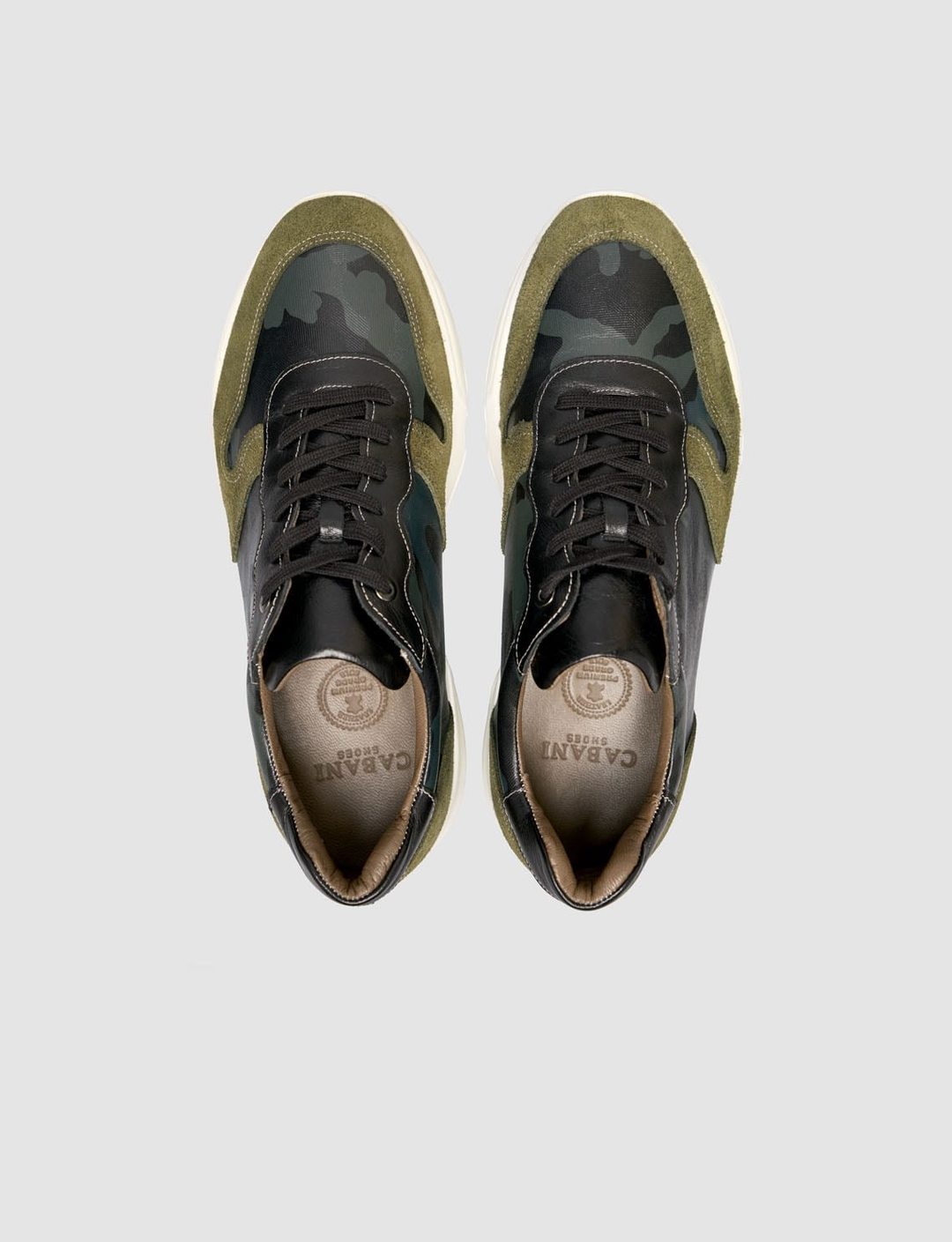 2023-SS-Yaz-Erkek-Ayakkabı