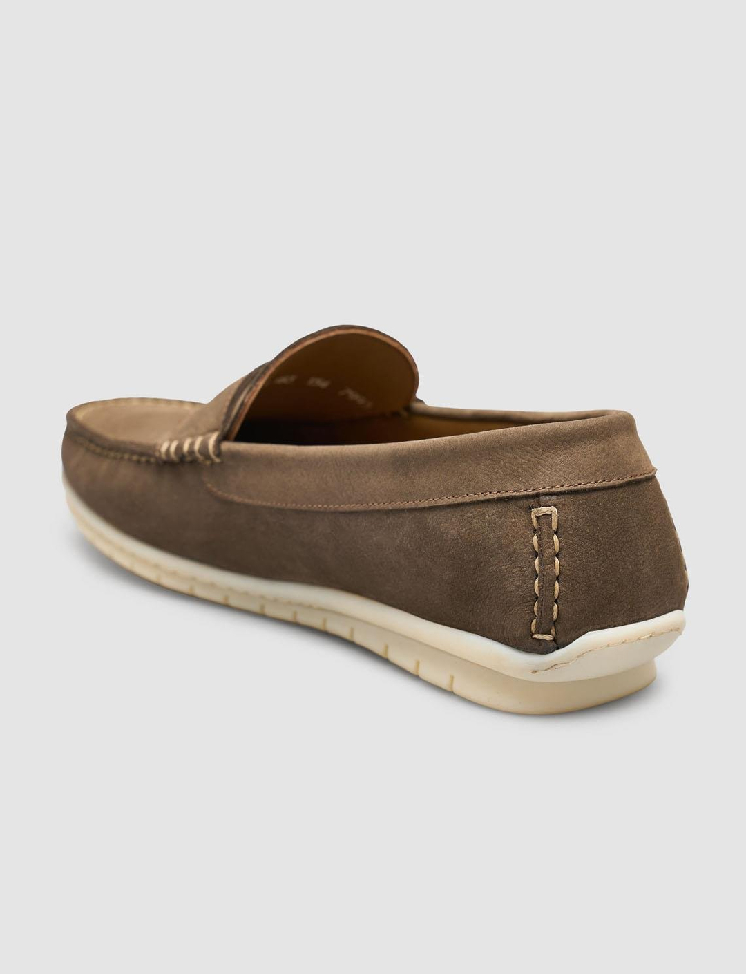 2023-SS-Yaz-Erkek-Ayakkabı