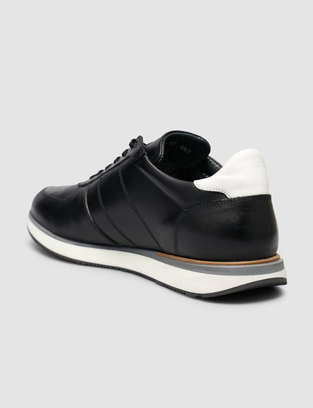 2023-SS-Yaz-Erkek-Ayakkabı