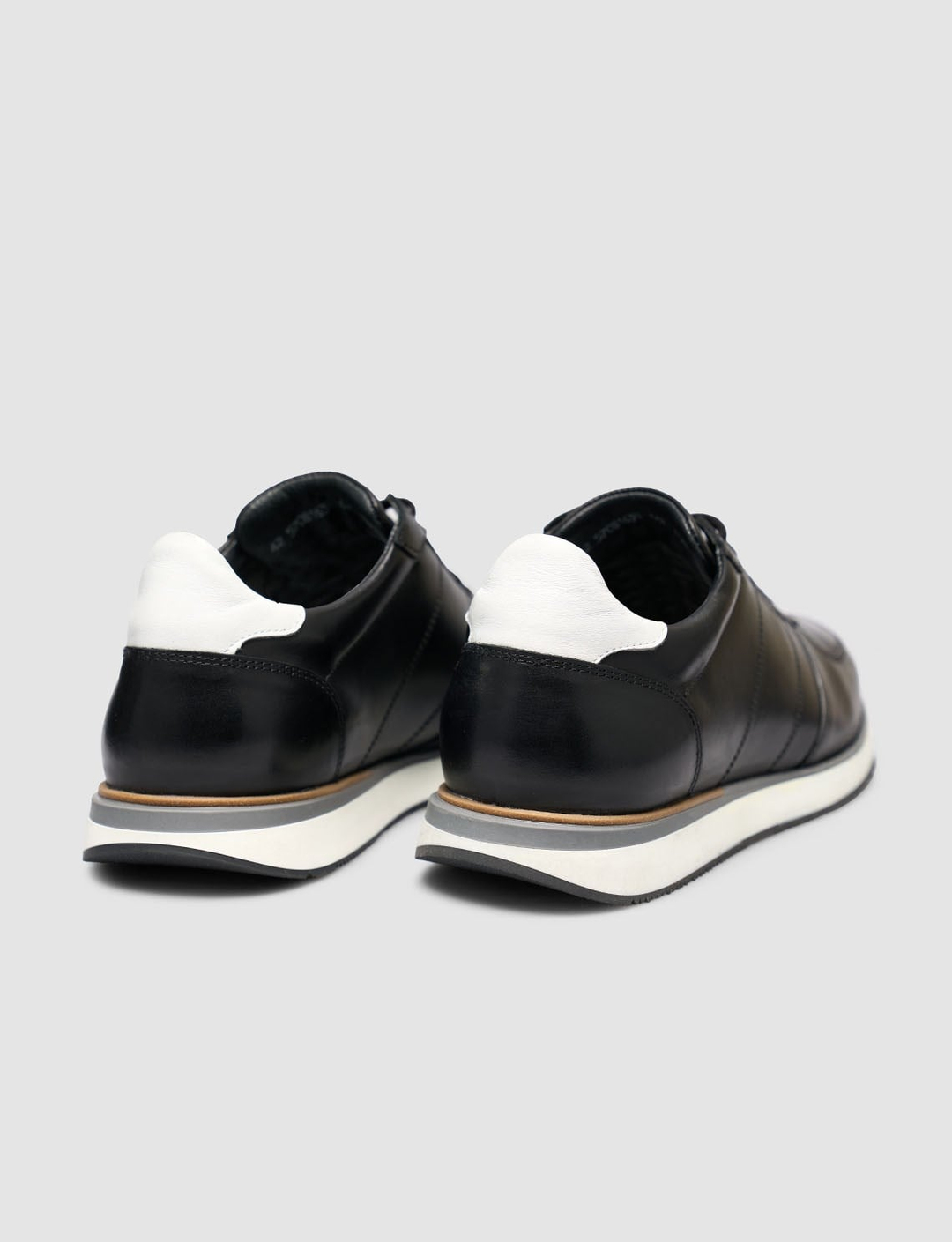 2023-SS-Yaz-Erkek-Ayakkabı