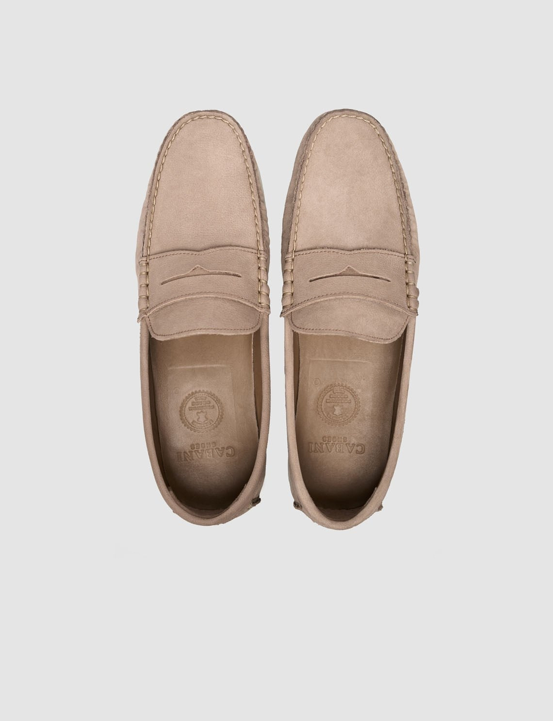 2023-SS-Yaz-Erkek-Ayakkabı