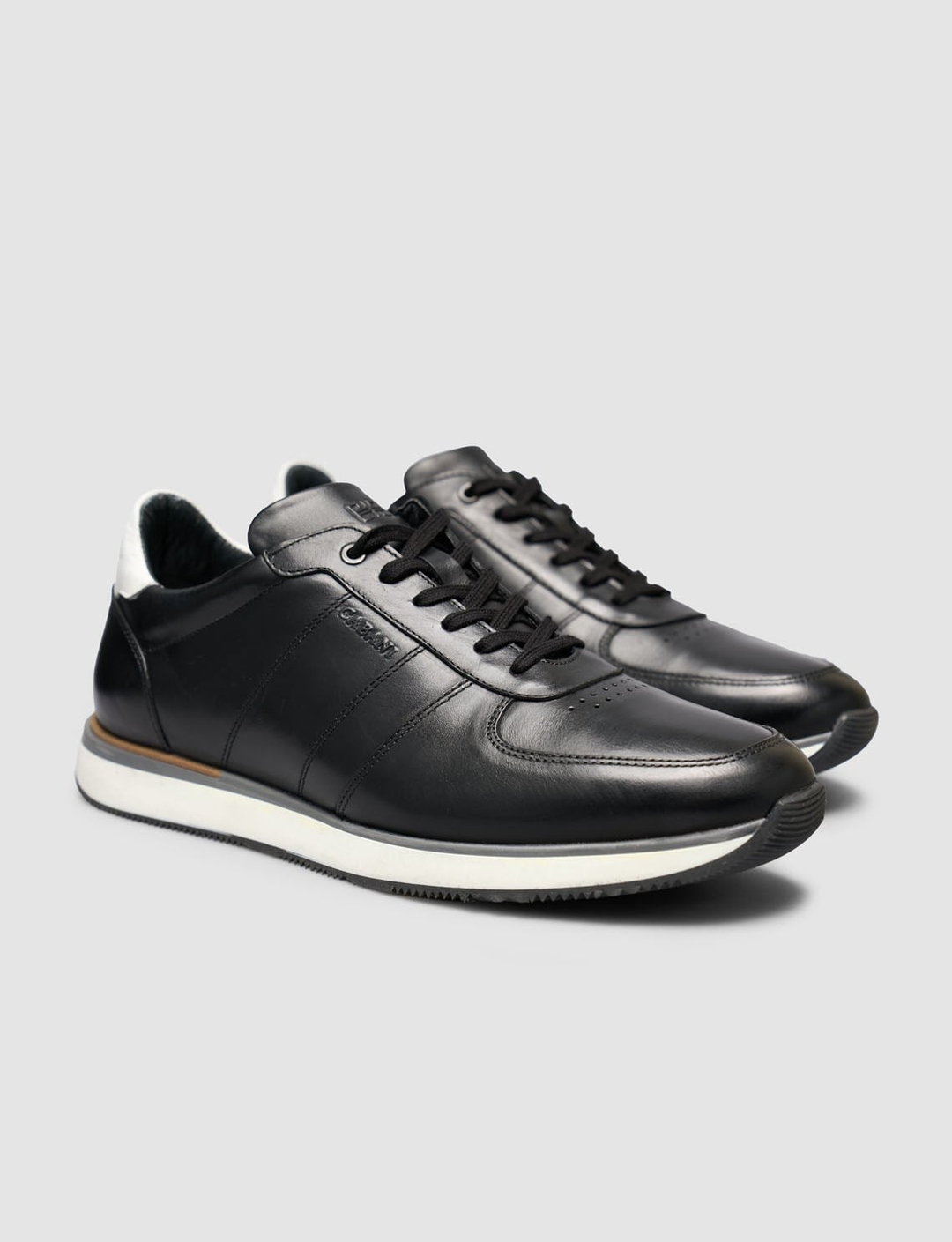 2023-SS-Yaz-Erkek-Ayakkabı