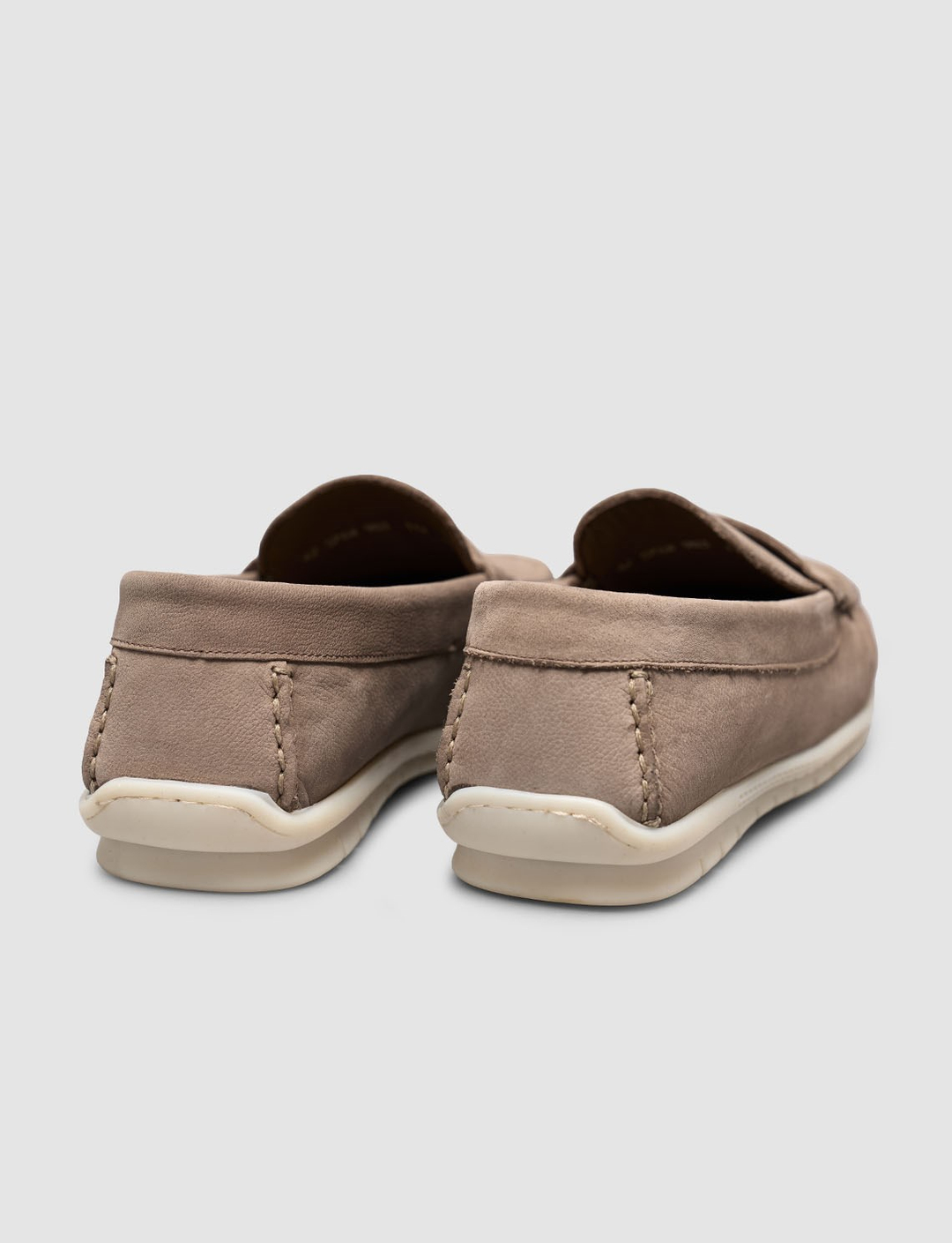 2023-SS-Yaz-Erkek-Ayakkabı