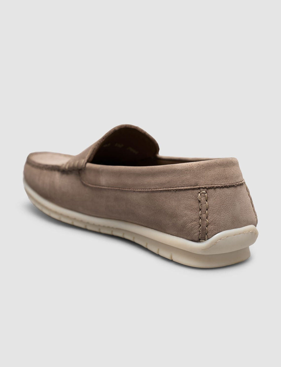 2023-SS-Yaz-Erkek-Ayakkabı