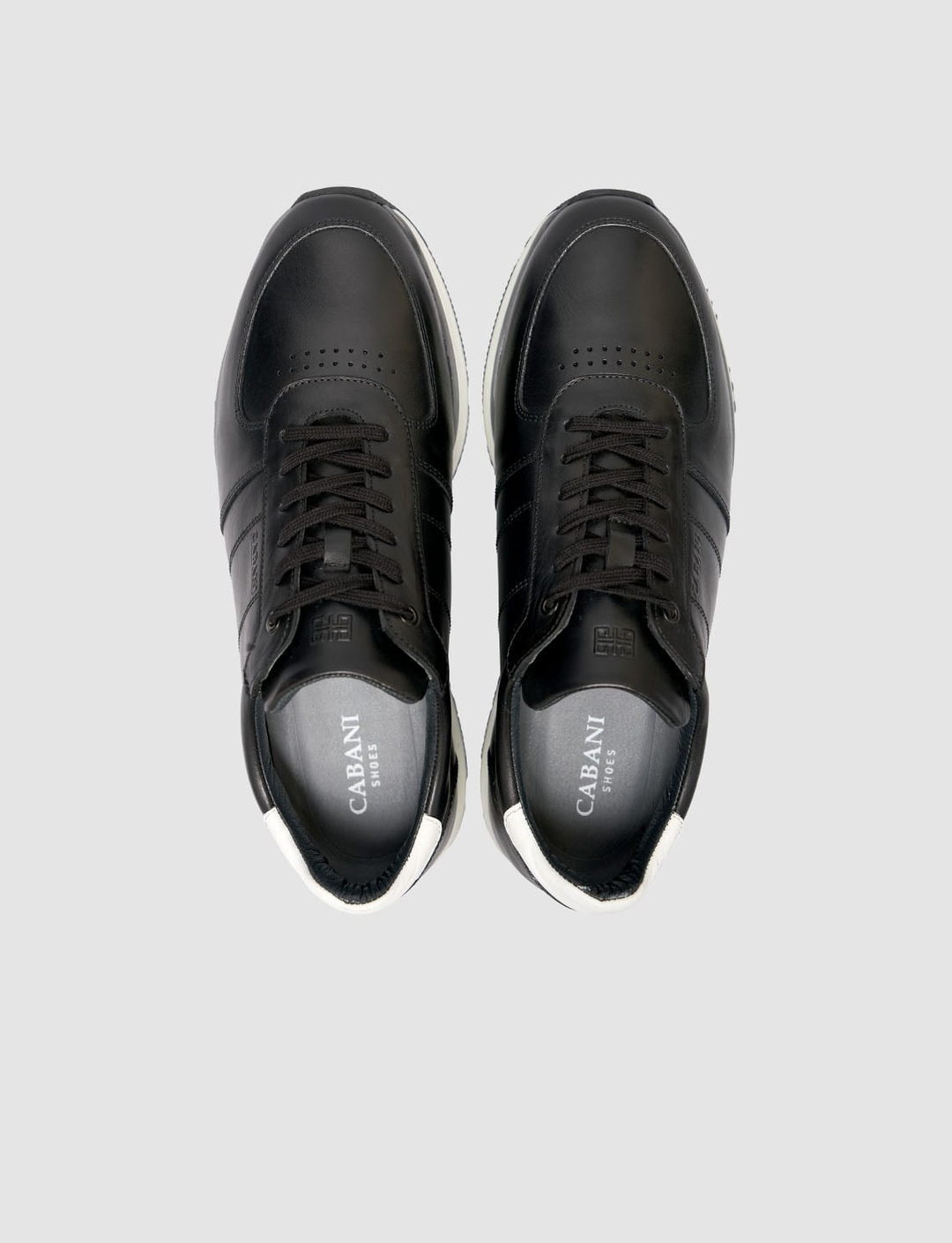 2023-SS-Yaz-Erkek-Ayakkabı