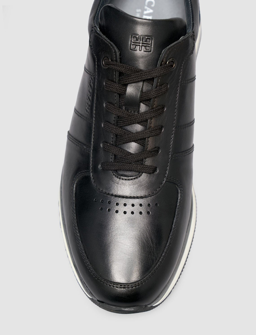 2023-SS-Yaz-Erkek-Ayakkabı