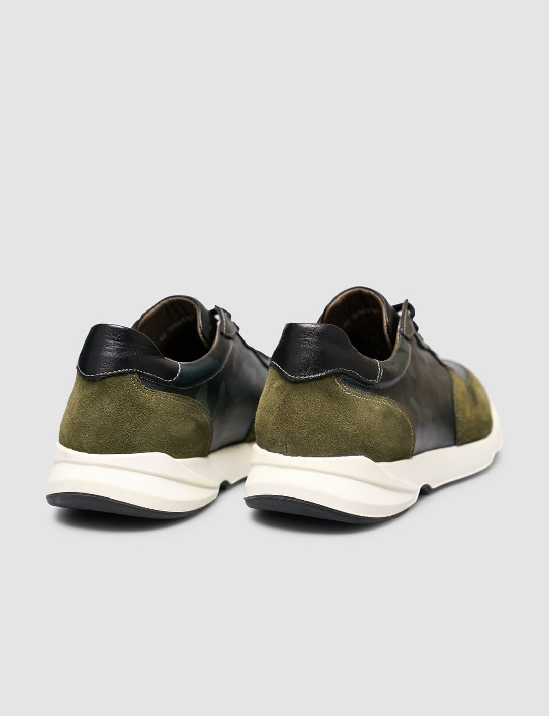 2023-SS-Yaz-Erkek-Ayakkabı